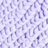 Light/Pastel Purple