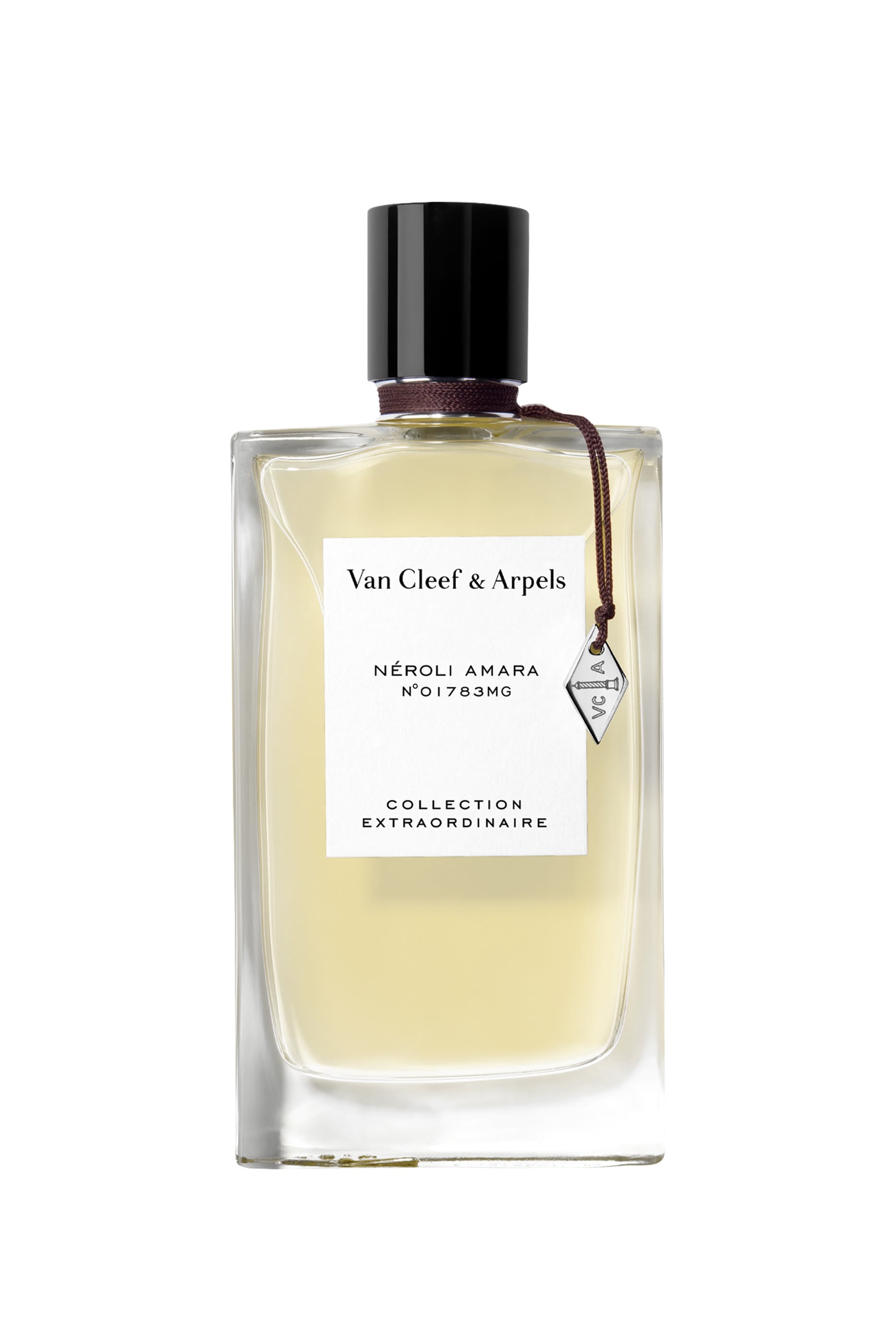 Néroli Amara Eau de Parfum