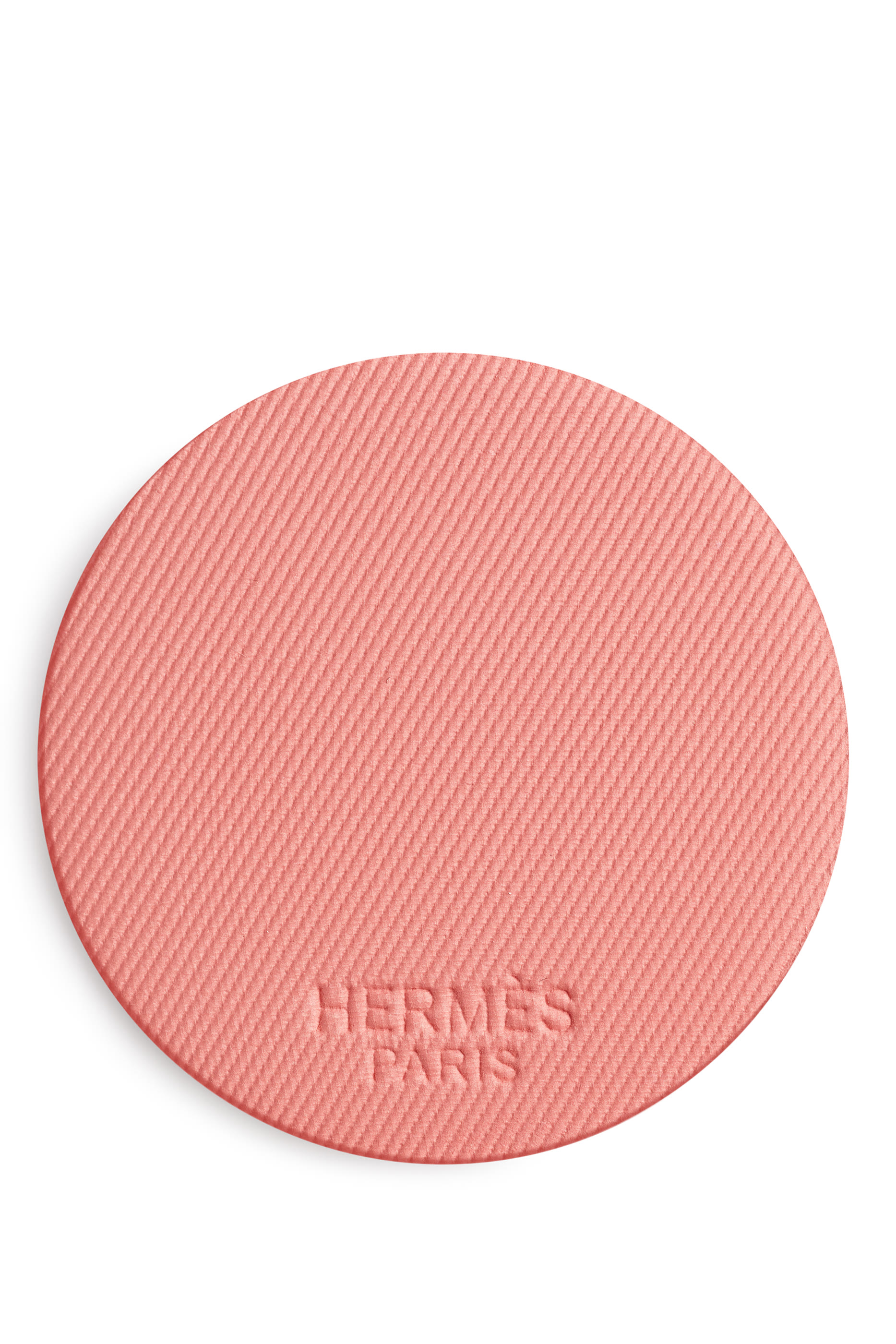 Rose Hermès, Silky Blush Powder