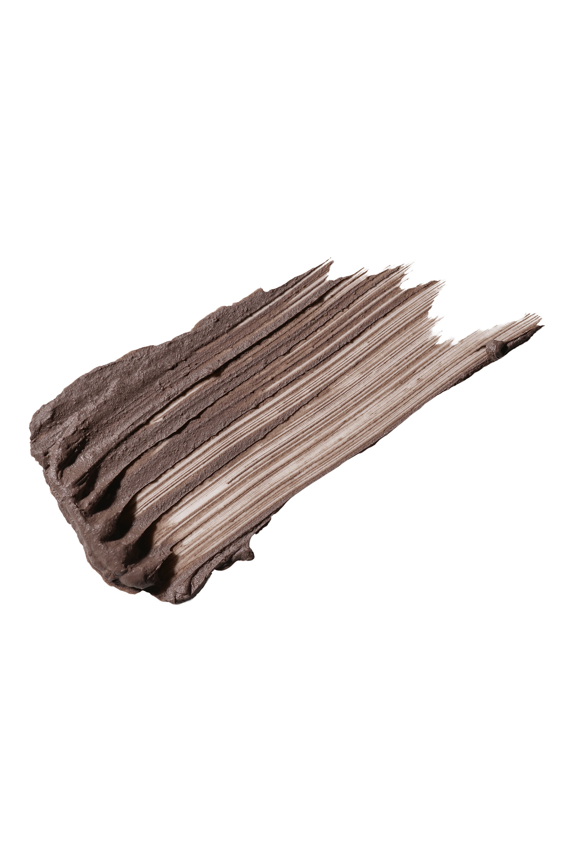 Pro Brow WhipGrip Mousse