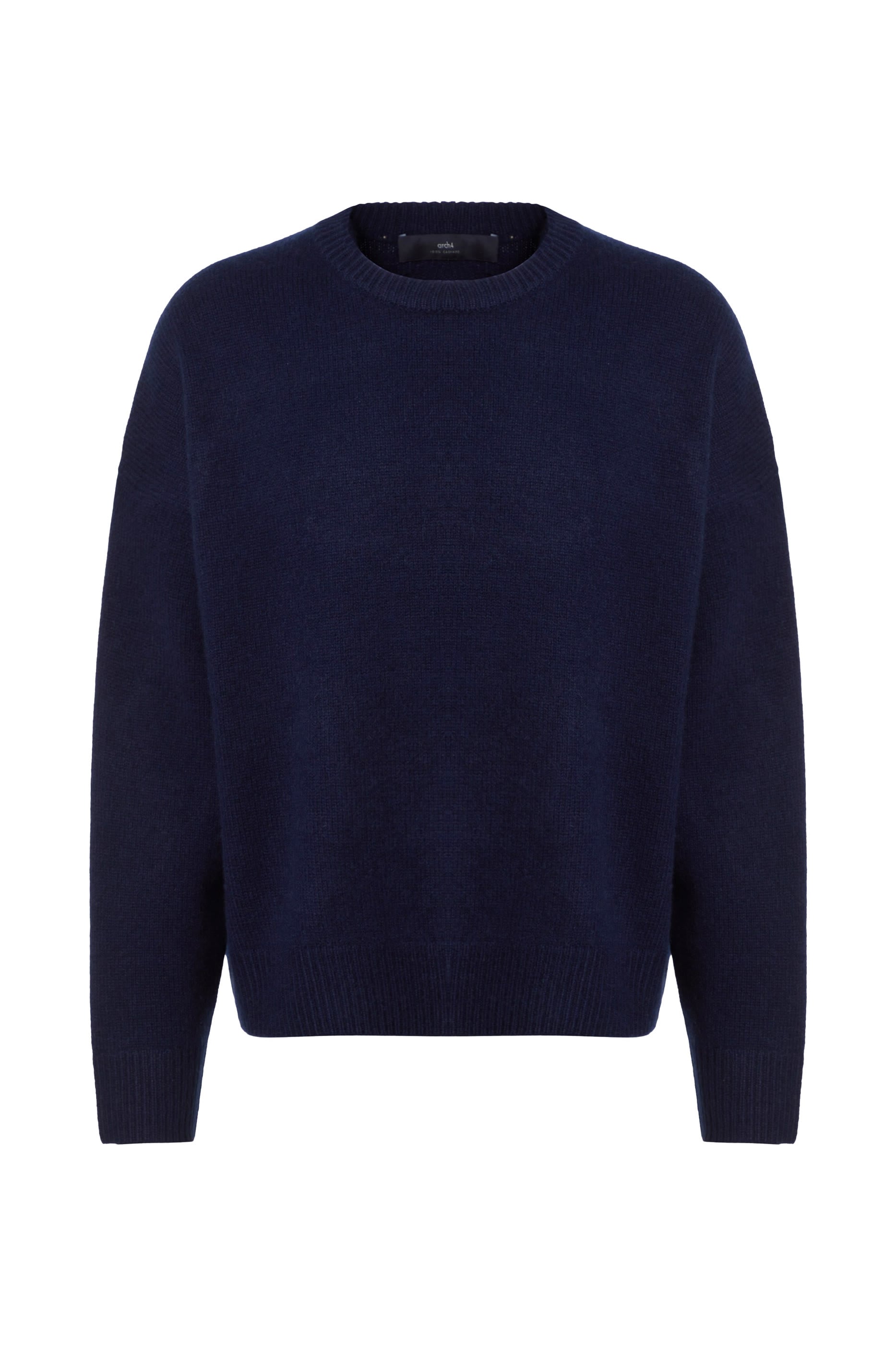 Mr. Paddington Sweater
