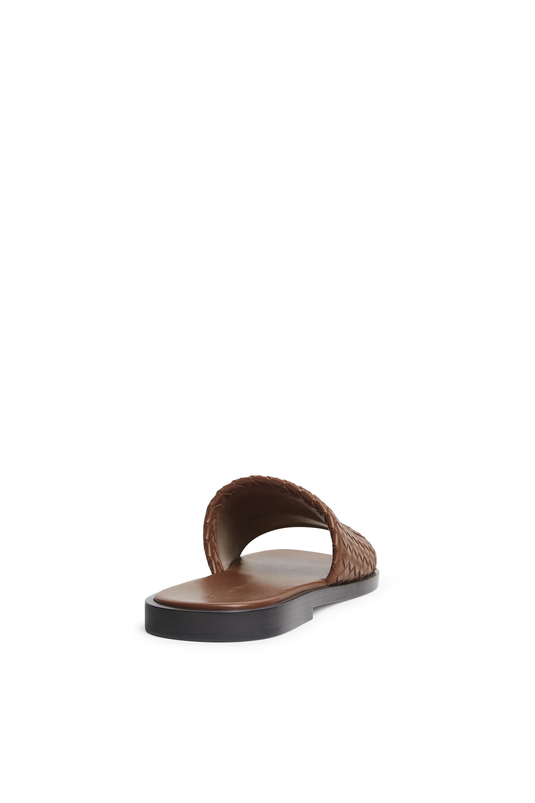 Elio Mules 
