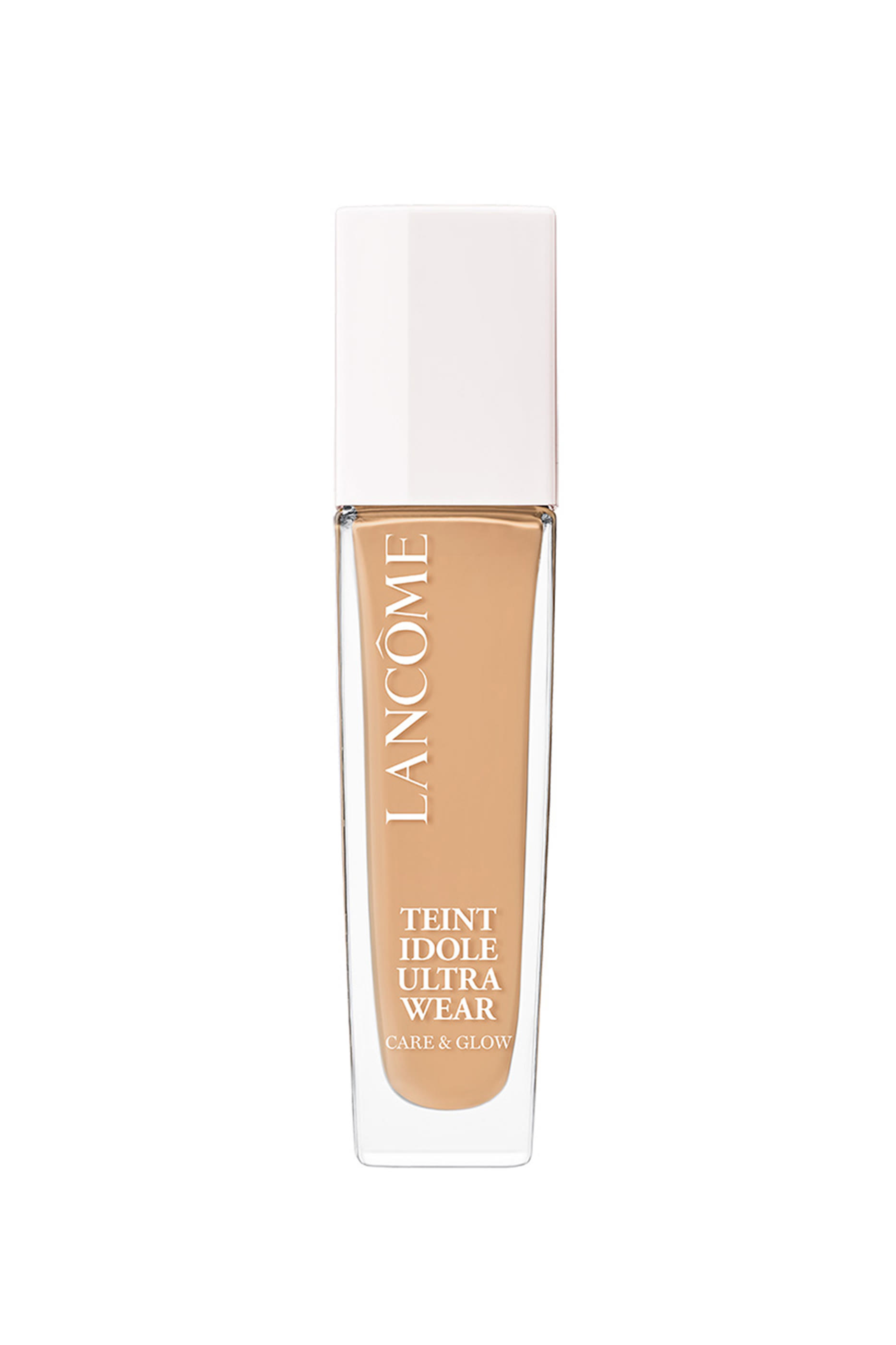 Tient Idôle Ultra Wear Care & Glow Foundation