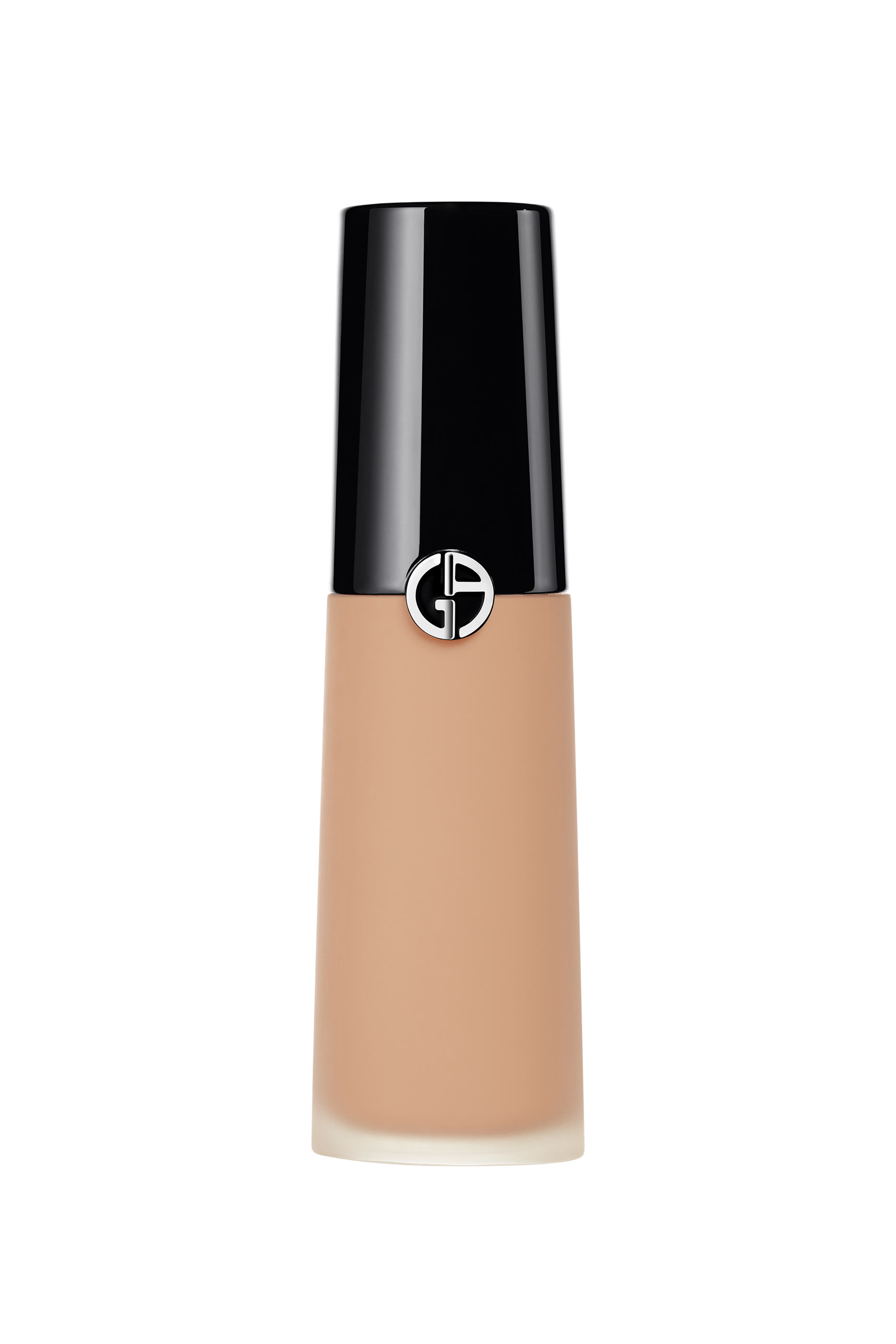 Luminous Silk Concealer