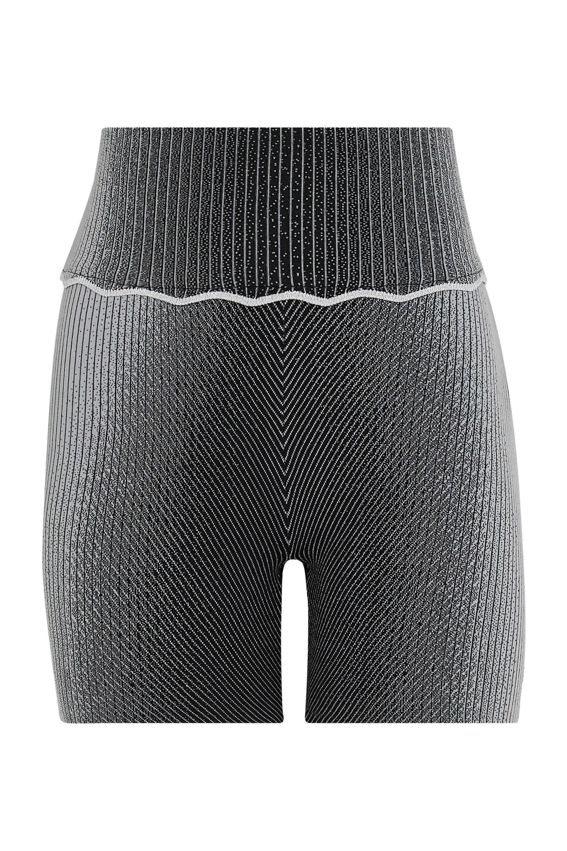 GEN 11 Compression Shorts