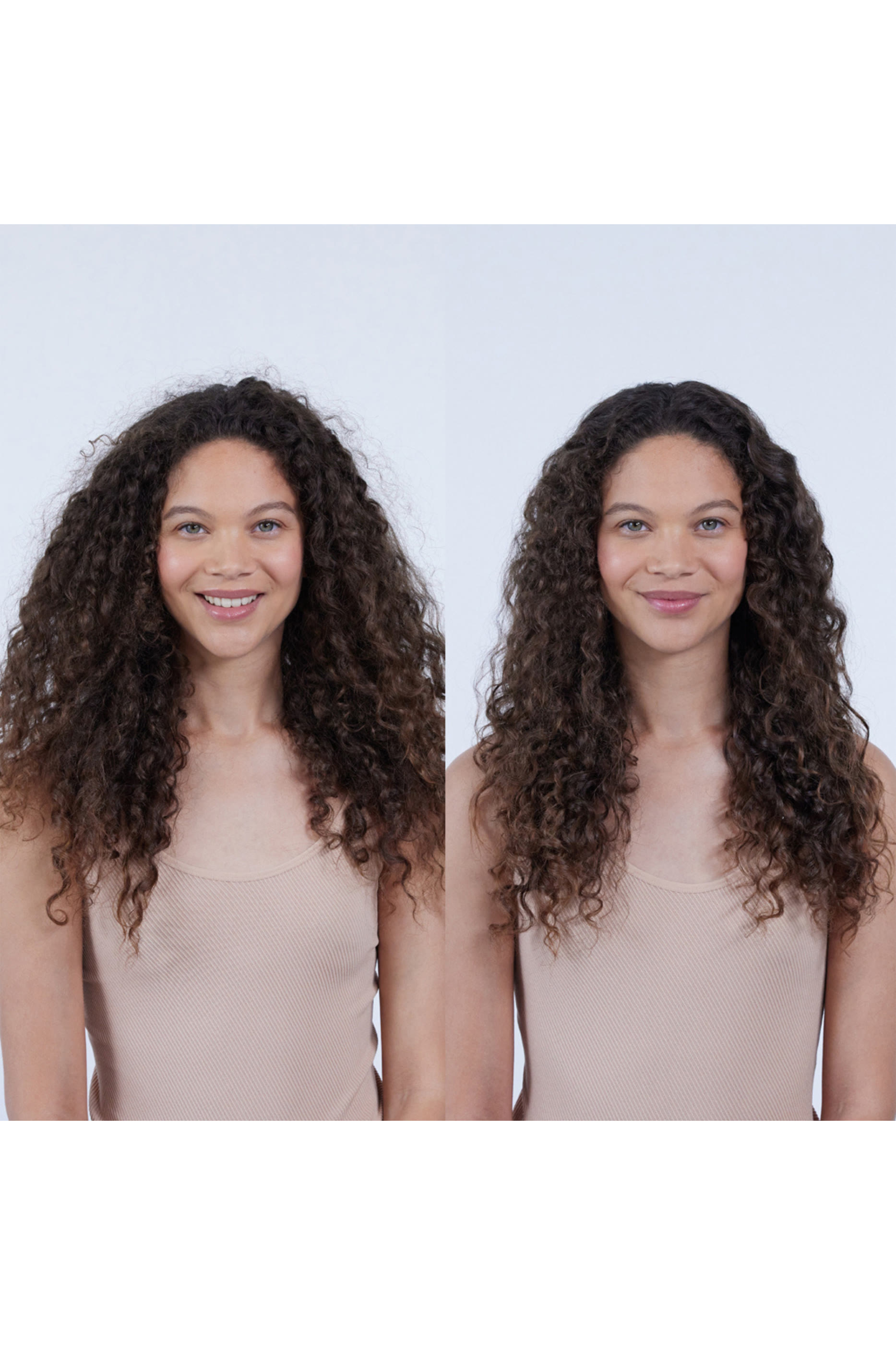 Curl Cleansing Conditioner