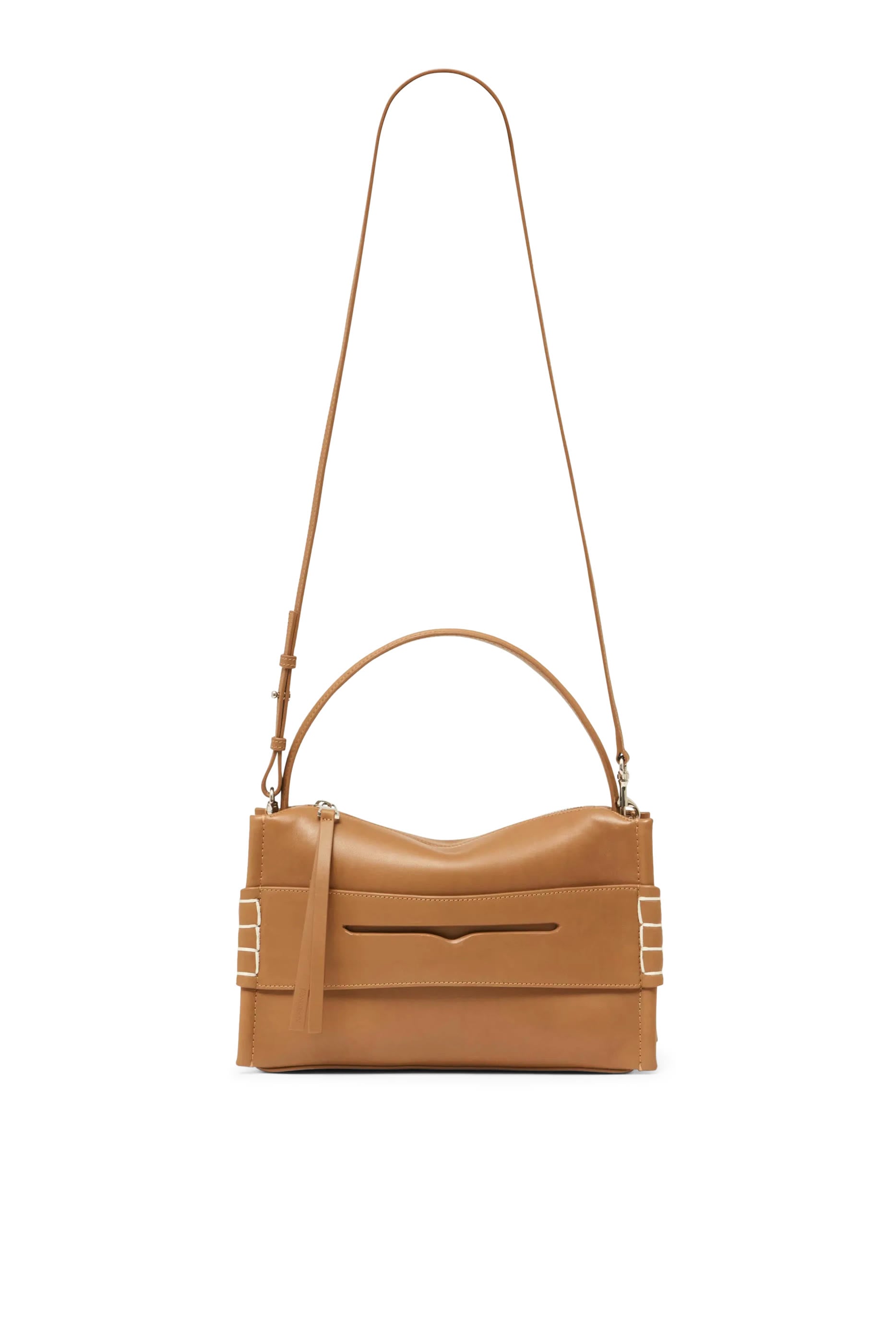 Loafer Bag