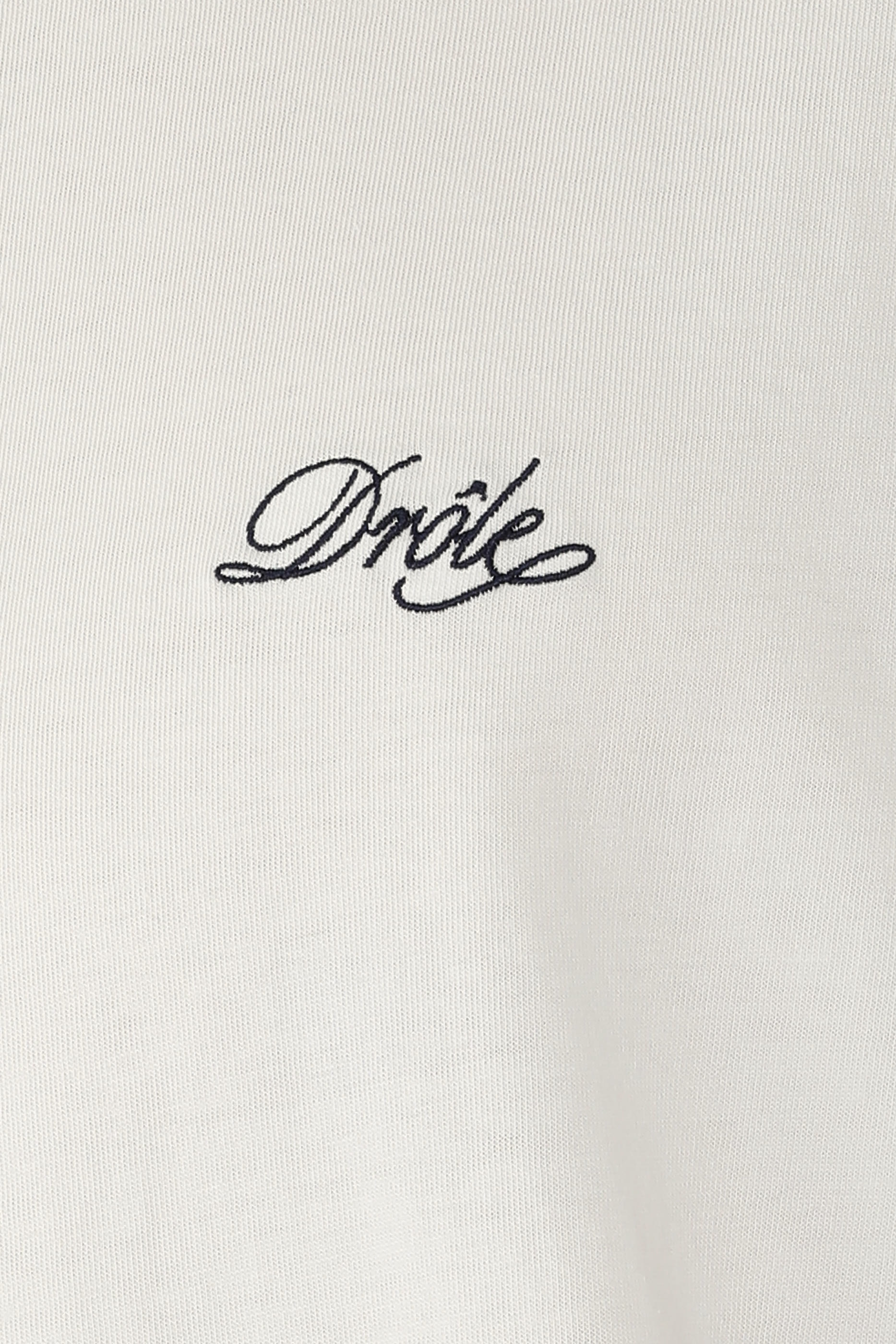 Dr&ocirc;le Belissima T-Shirt