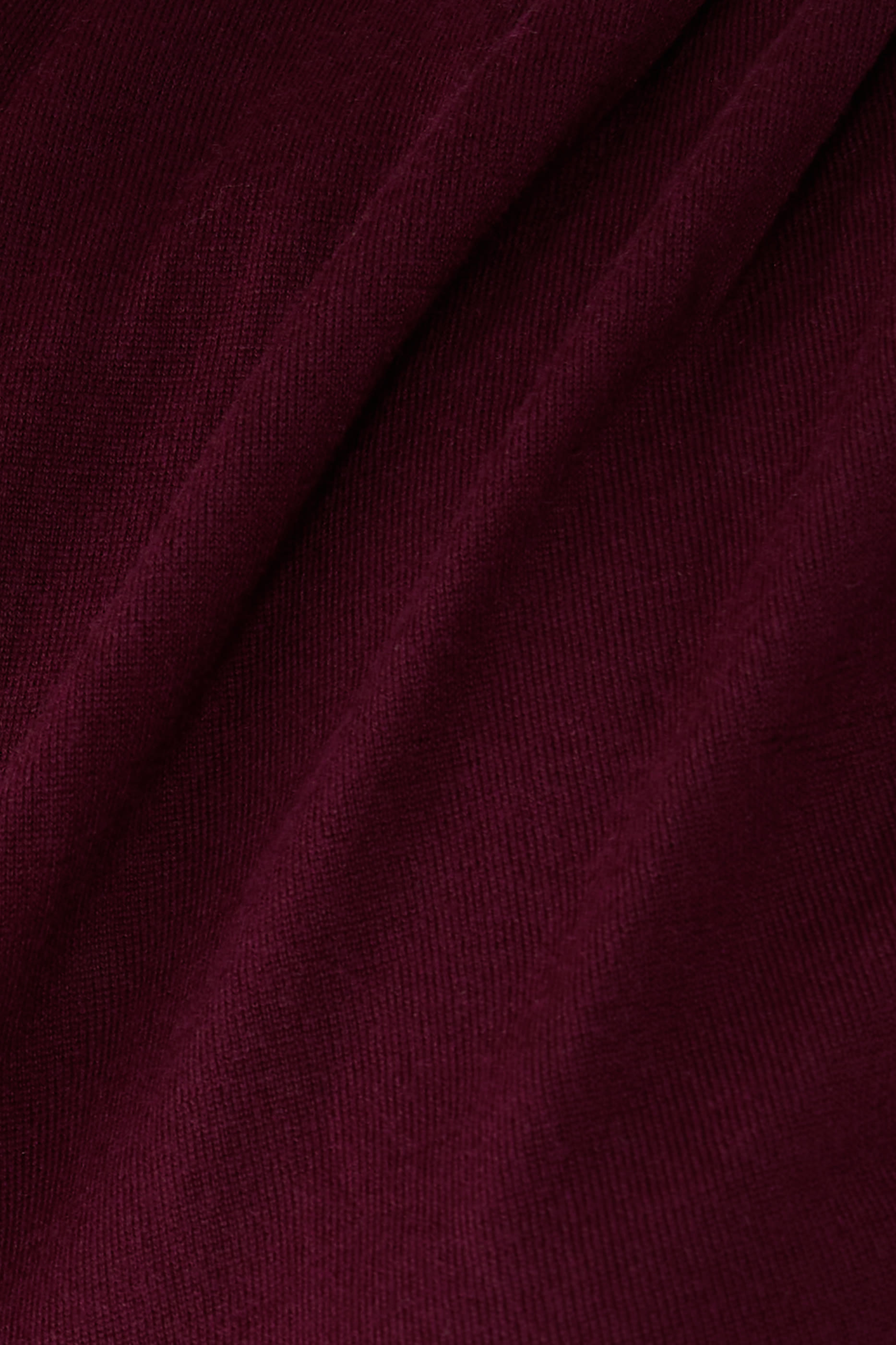 Marcella Dress