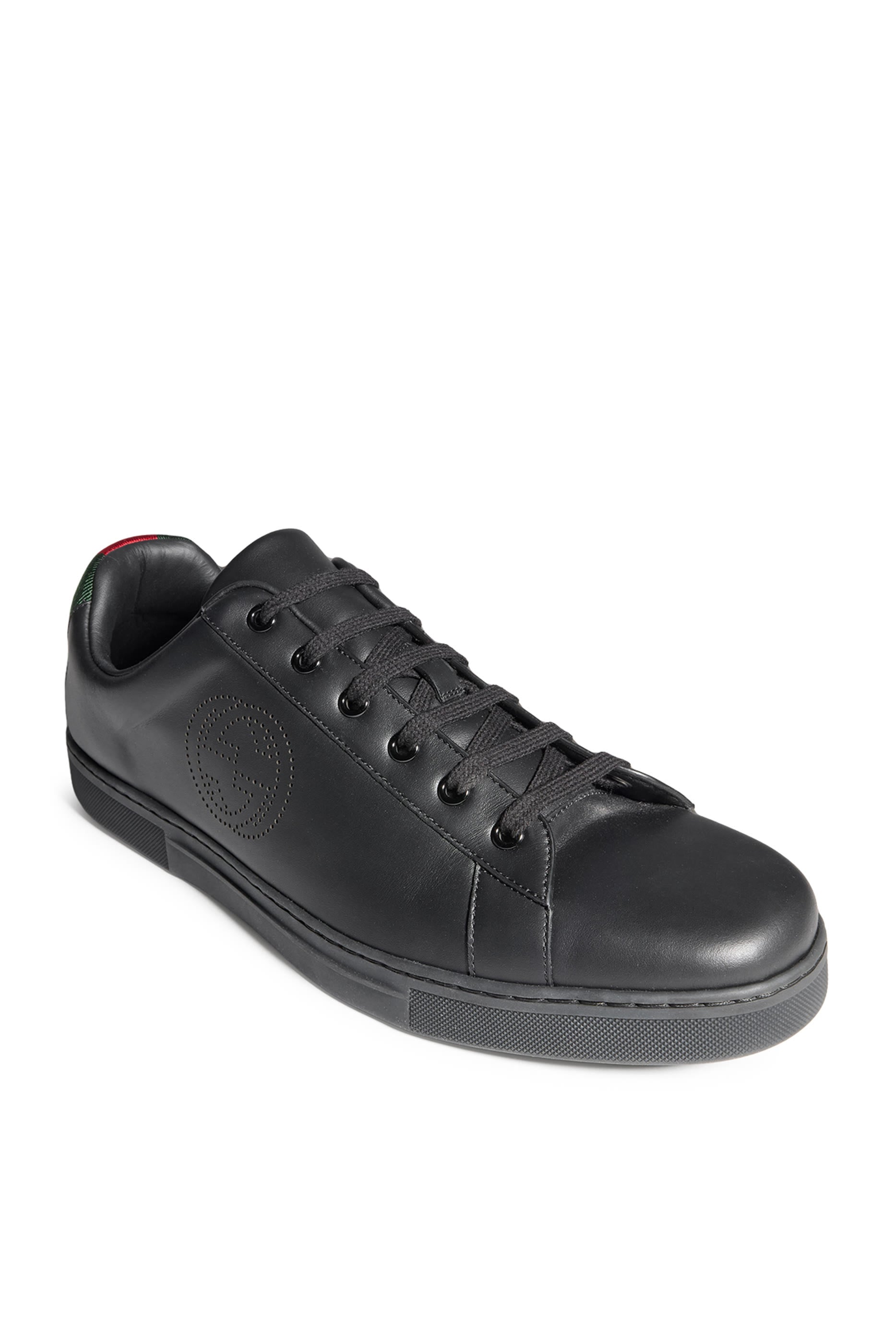 Ace Sneakers