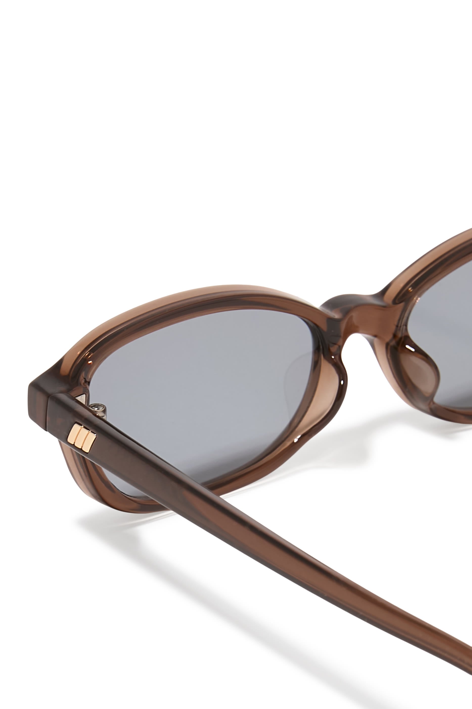  Honey Pot Sunglasses