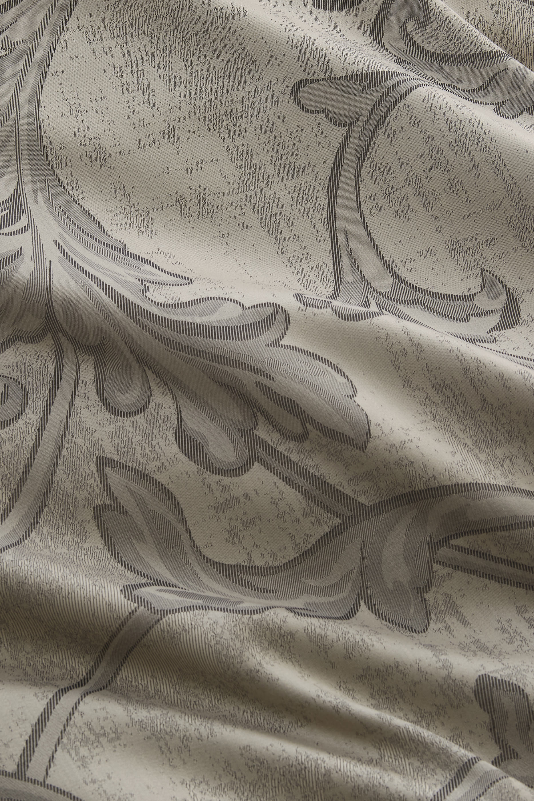 Adelina Duvet Set with Pillowcase