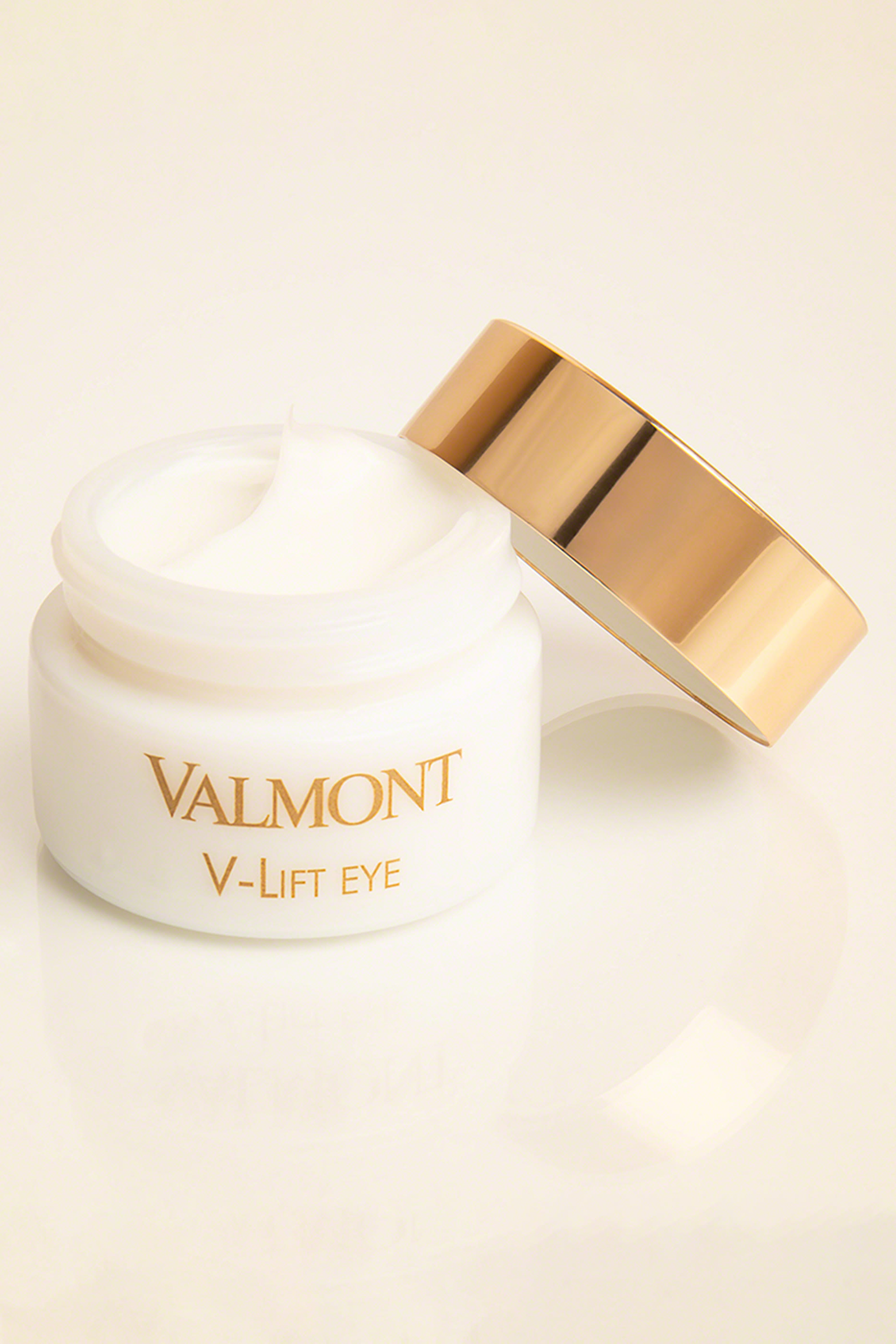 V-Lift Eye Cream