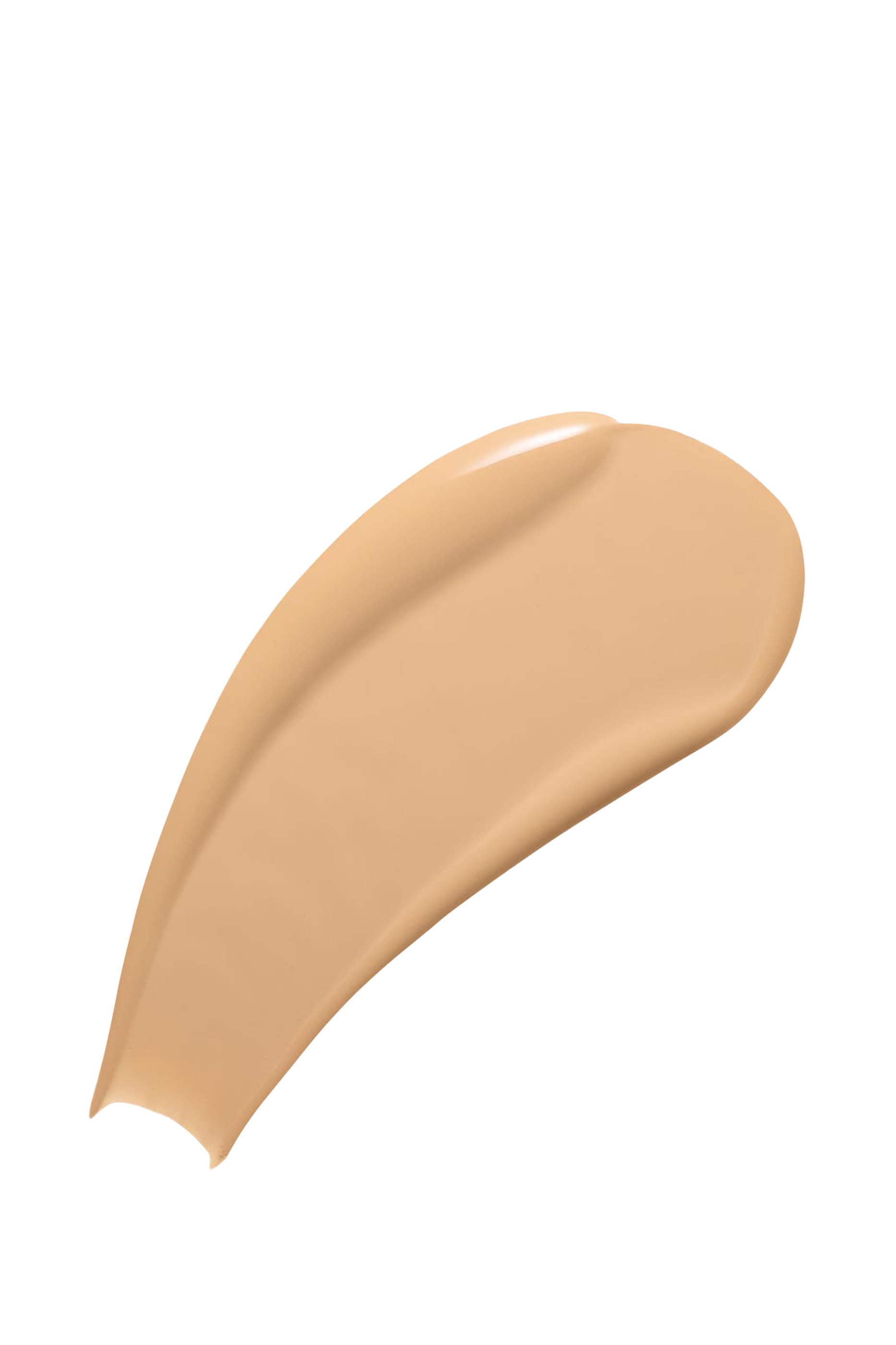 Power Fabric Pro Foundation