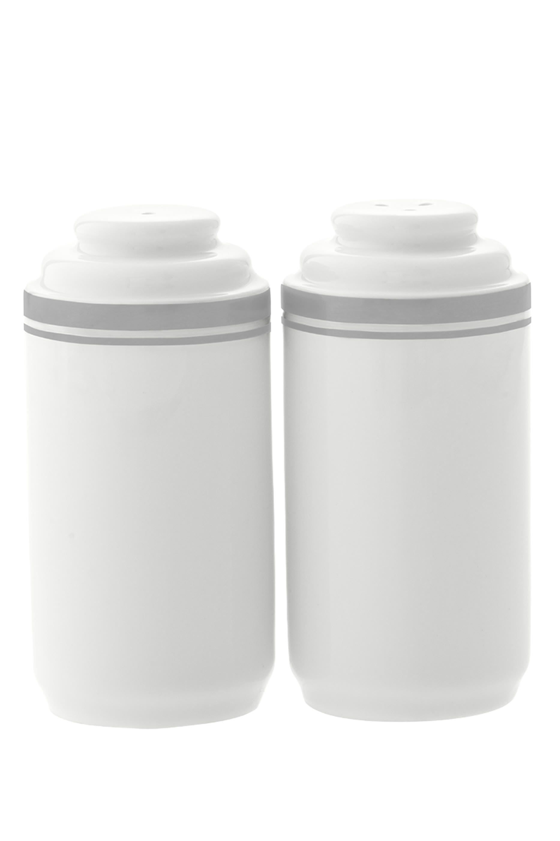 Le Verrier Salt & Pepper Set 