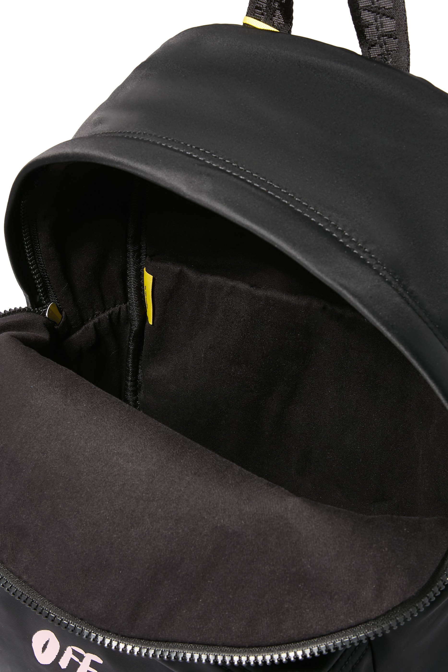 Kids Type Arrow Backpack
