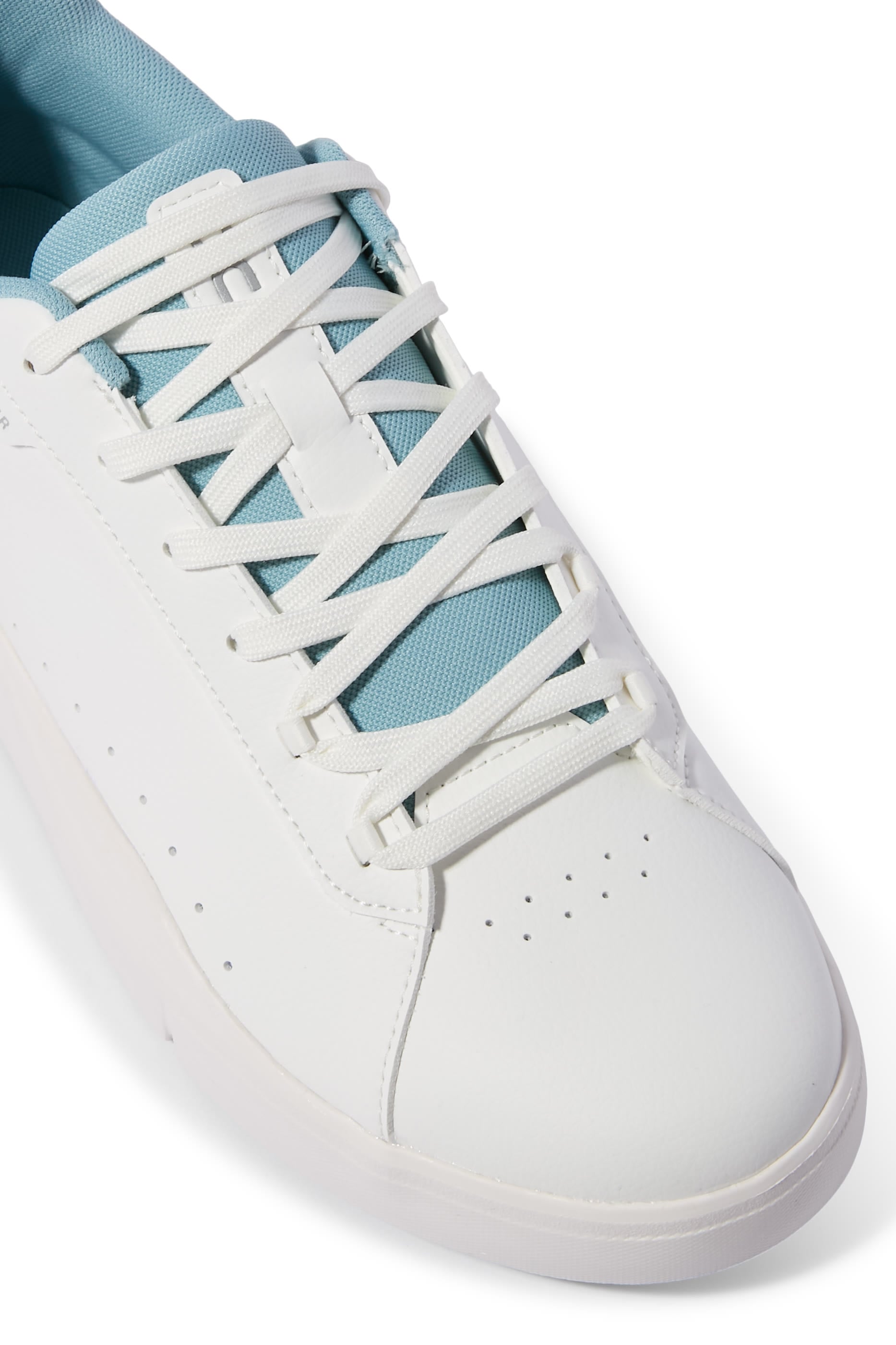 Men's Roger Advantage Sneakers