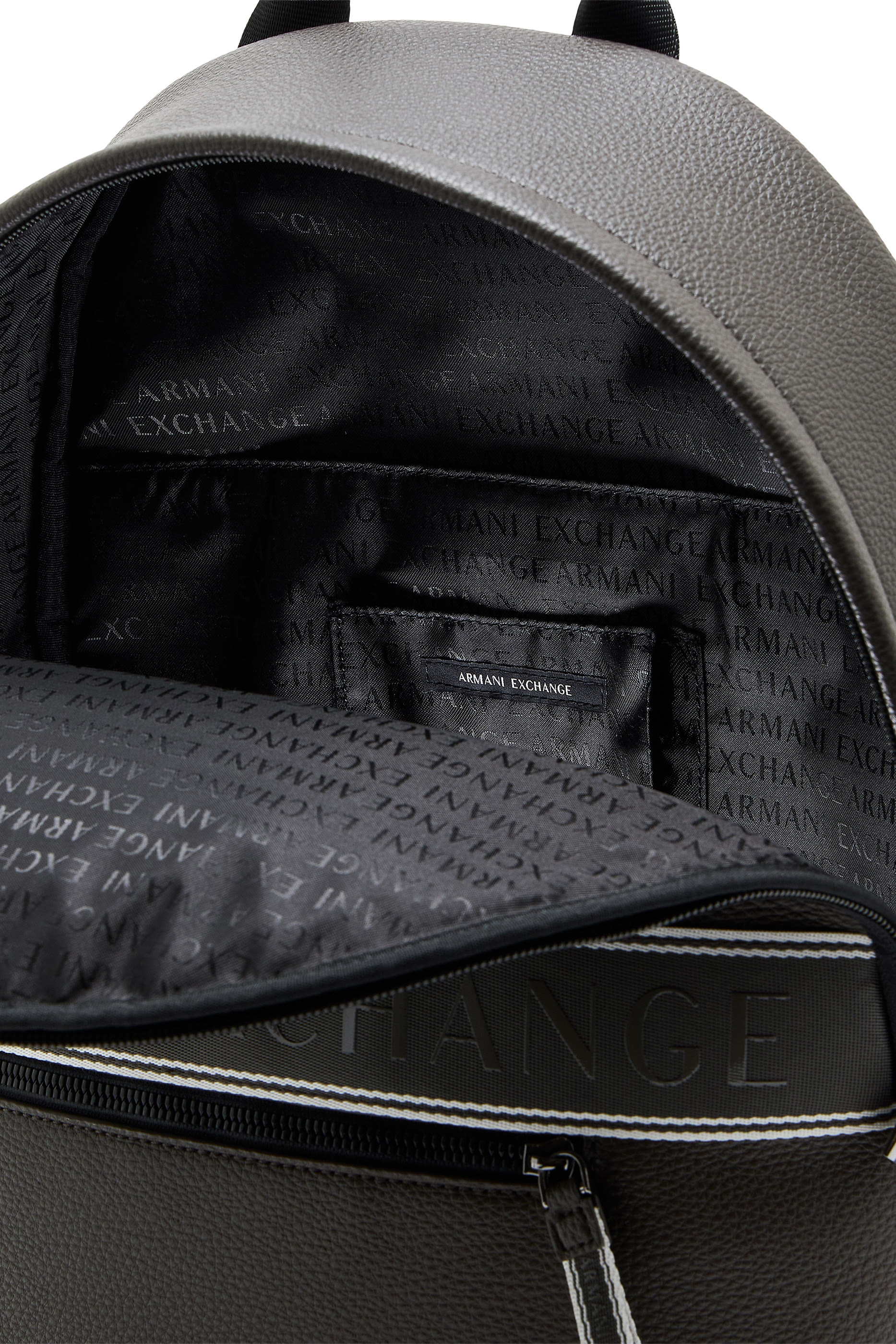 Ian Backpack