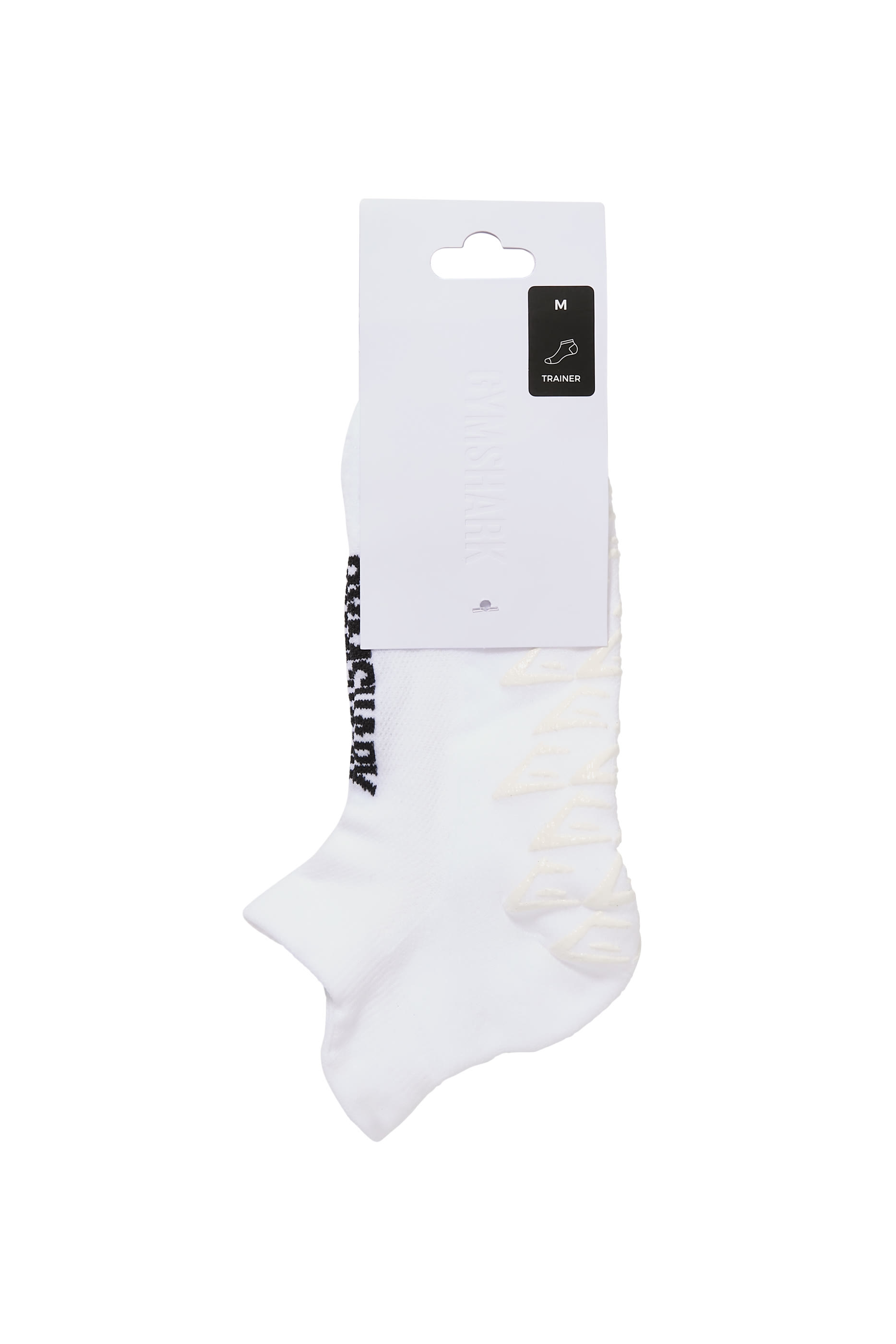 Conditioning Goods Pilates Trainer Socks
