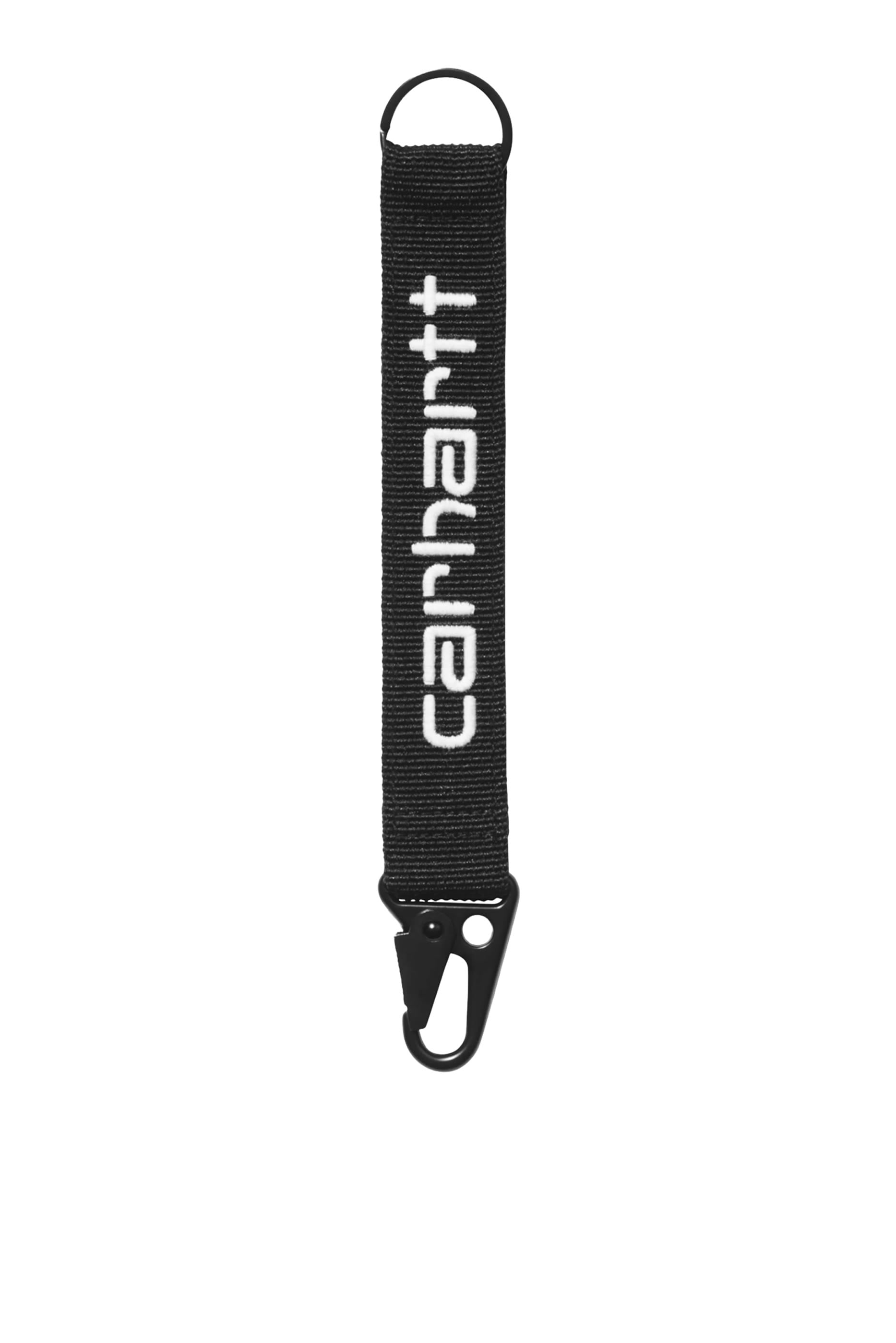 Jaden Keyholder