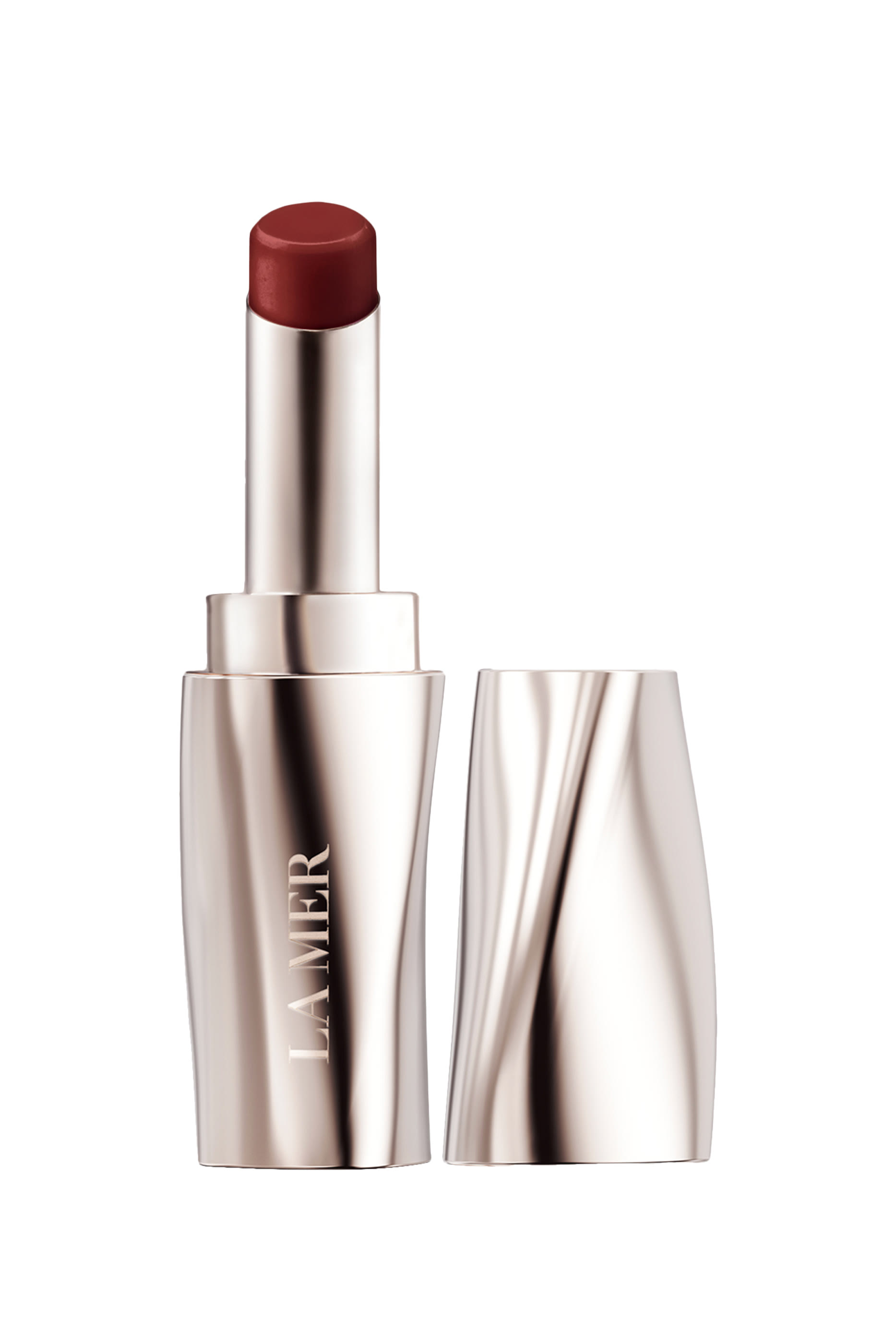 The Lip Treatment