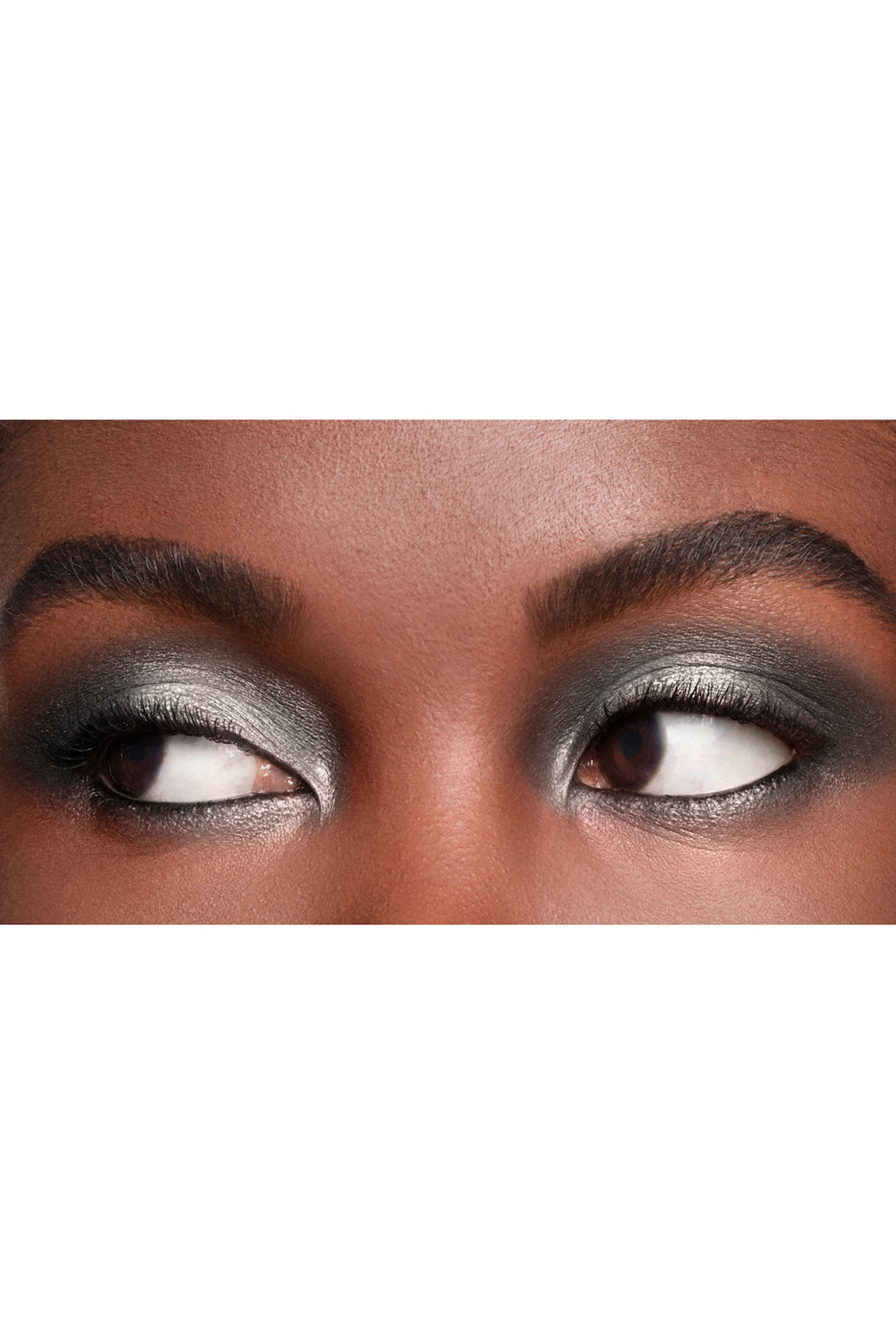 Abracadabra Le Duo Eyeshadow Palette