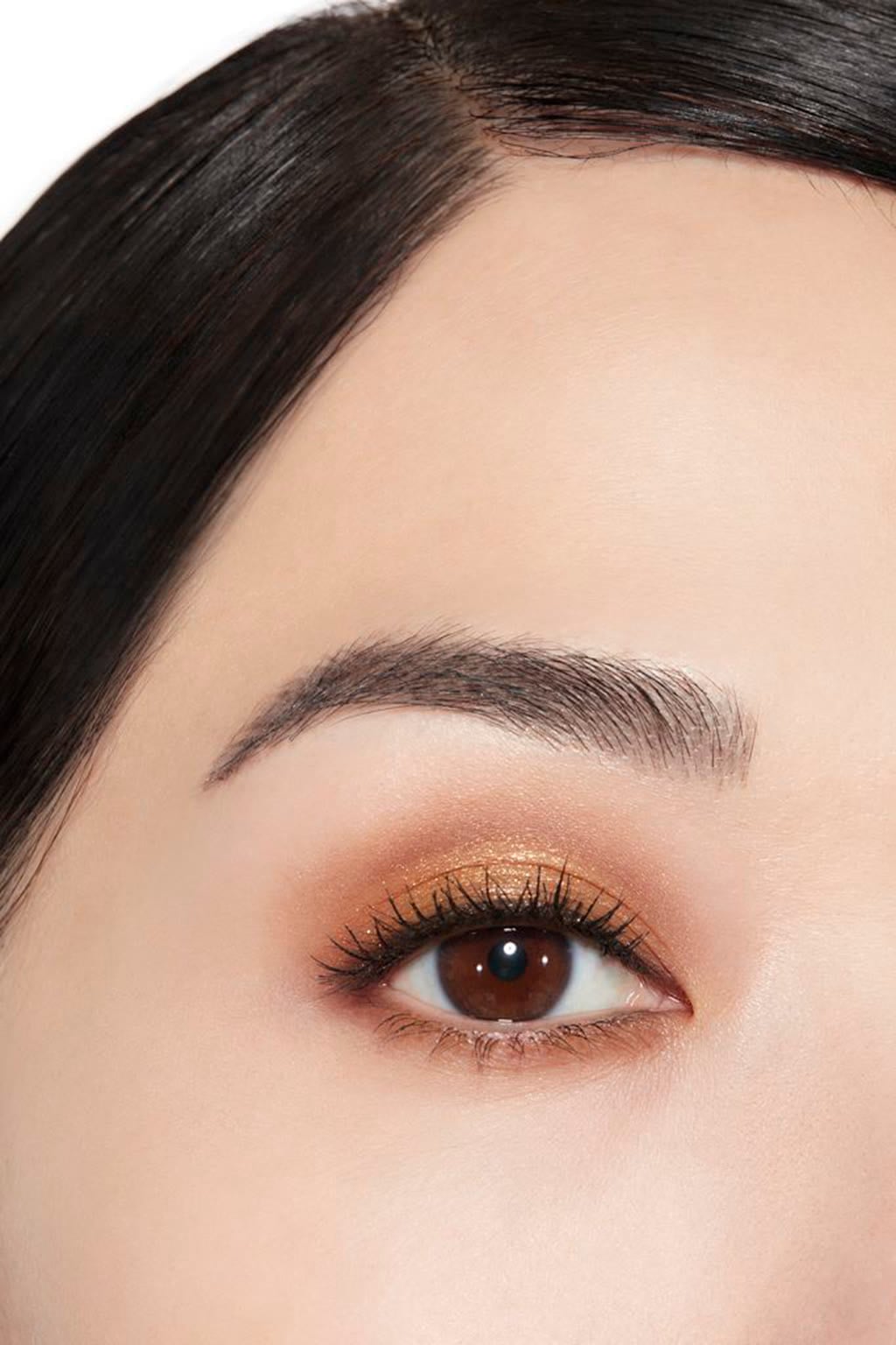 Les Beiges Eyeshadow Palette