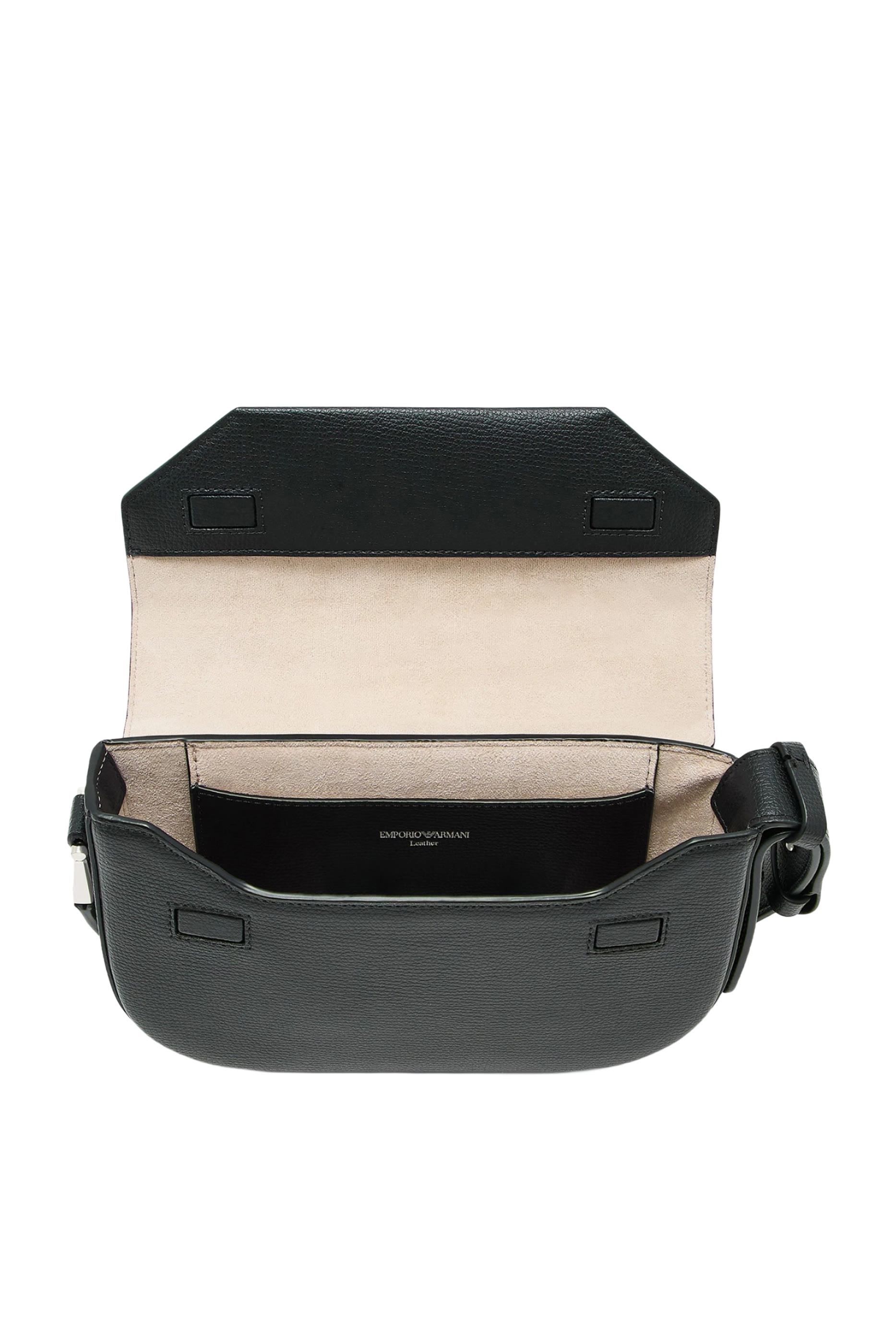 1981 Mini Shoulder Bag