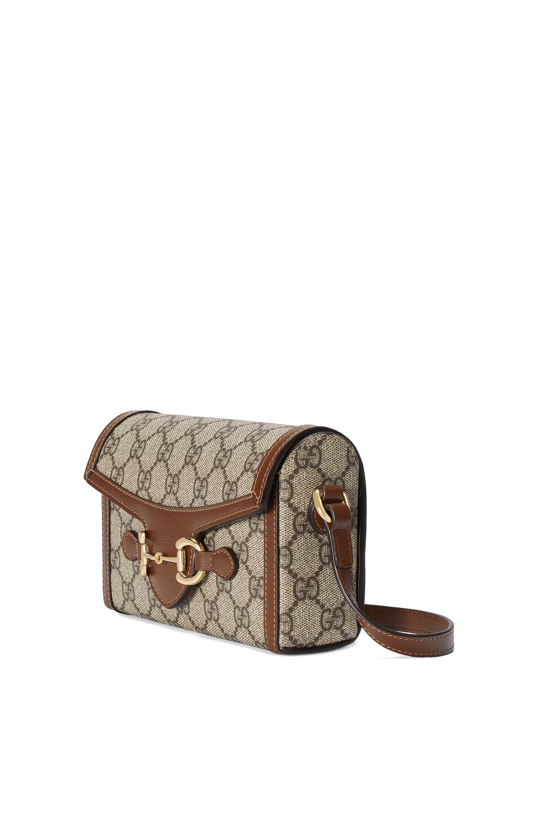 Horsebit 1955 Mini Bag