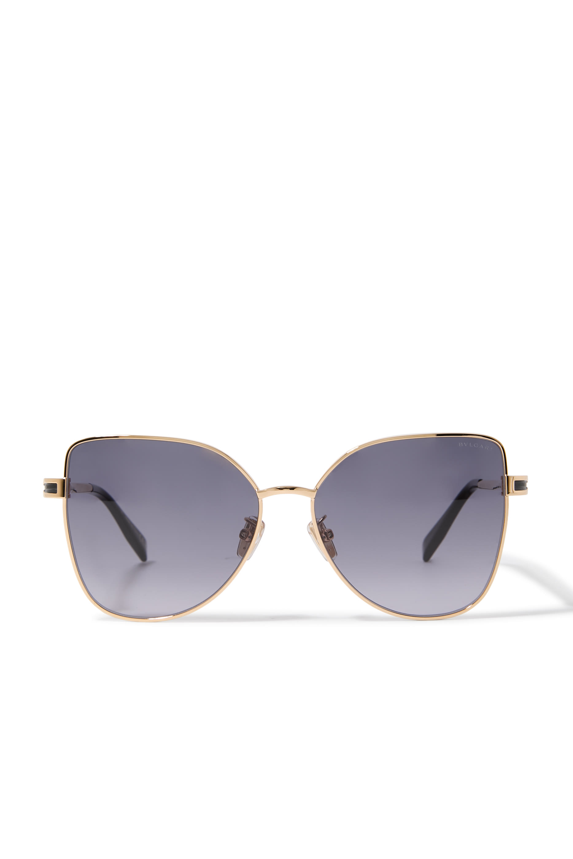 B.zero1 Sunglasses