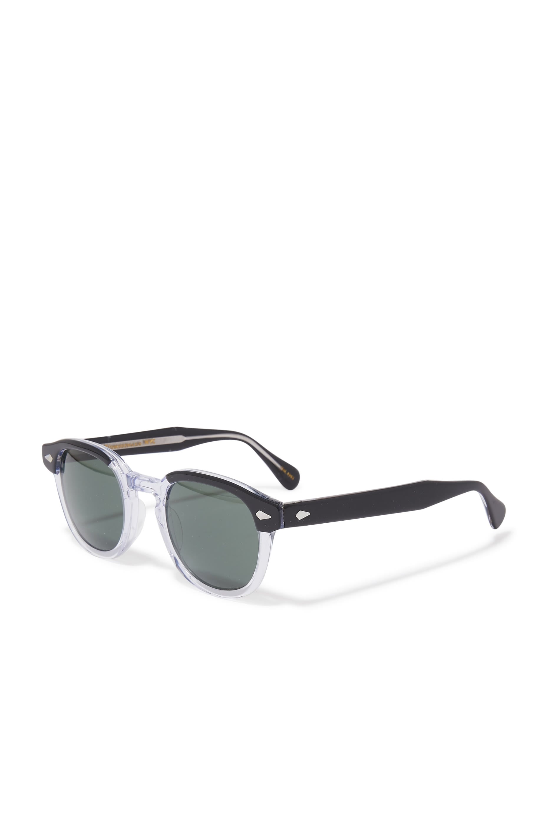 Lemtosh Sunglasses