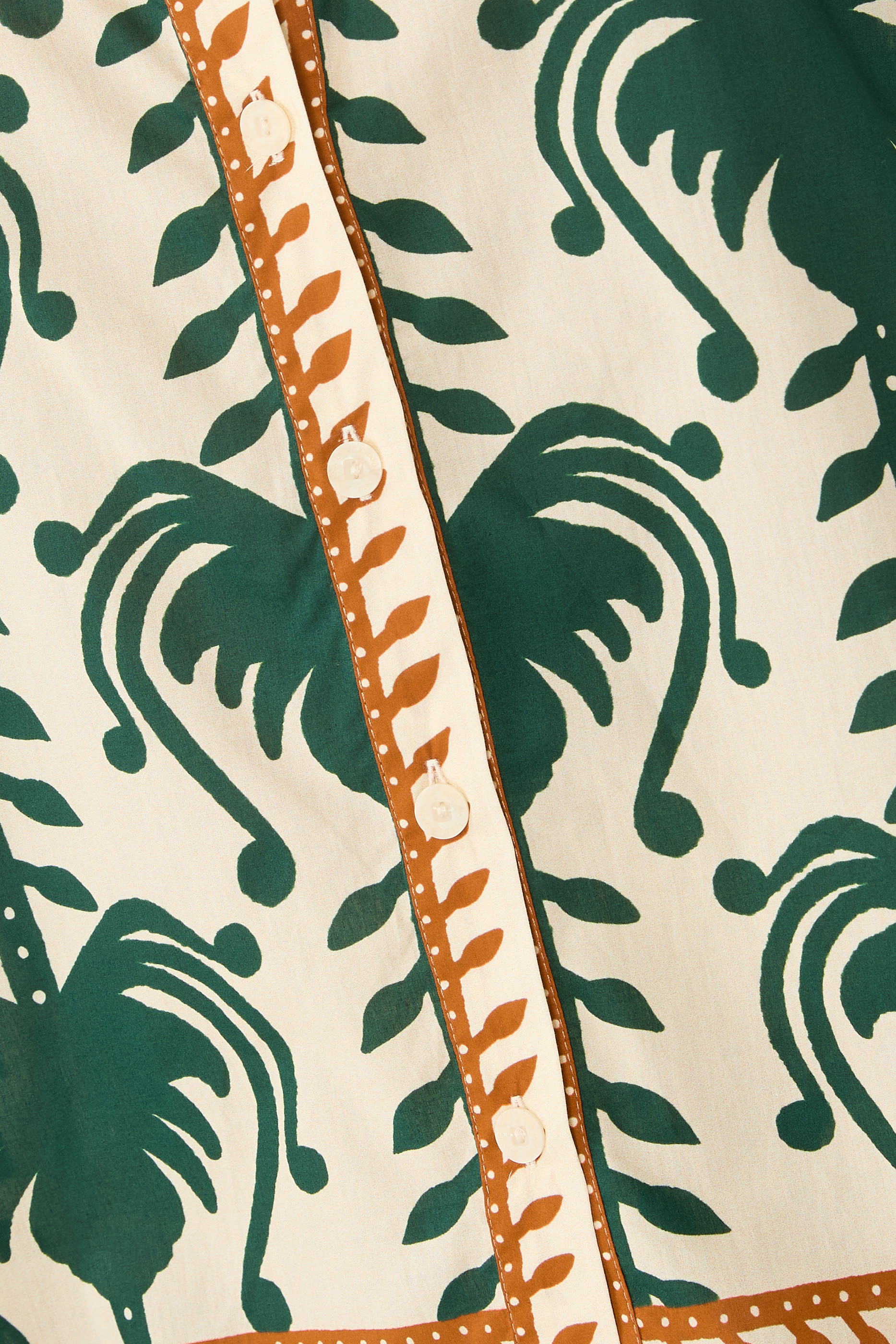 Salty Promises Shirt