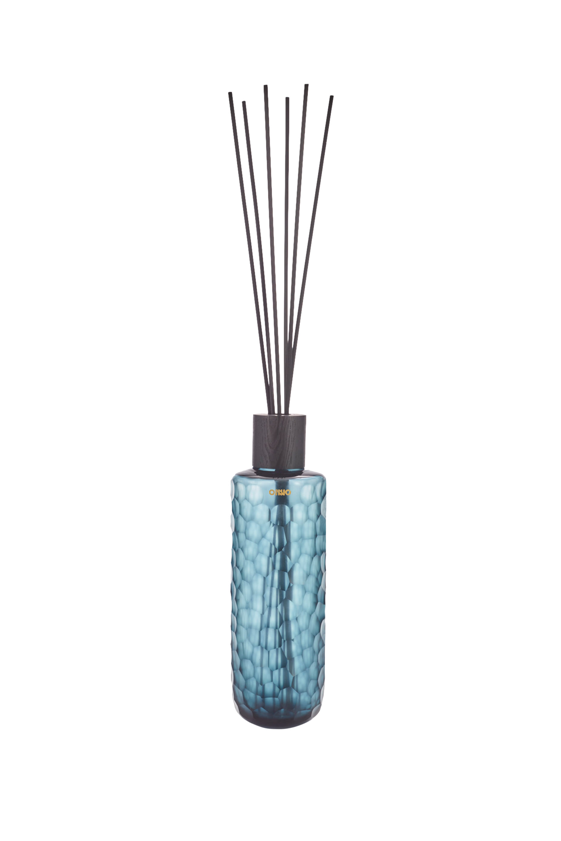 Eternal Croisiere Ginger Fig Diffuser