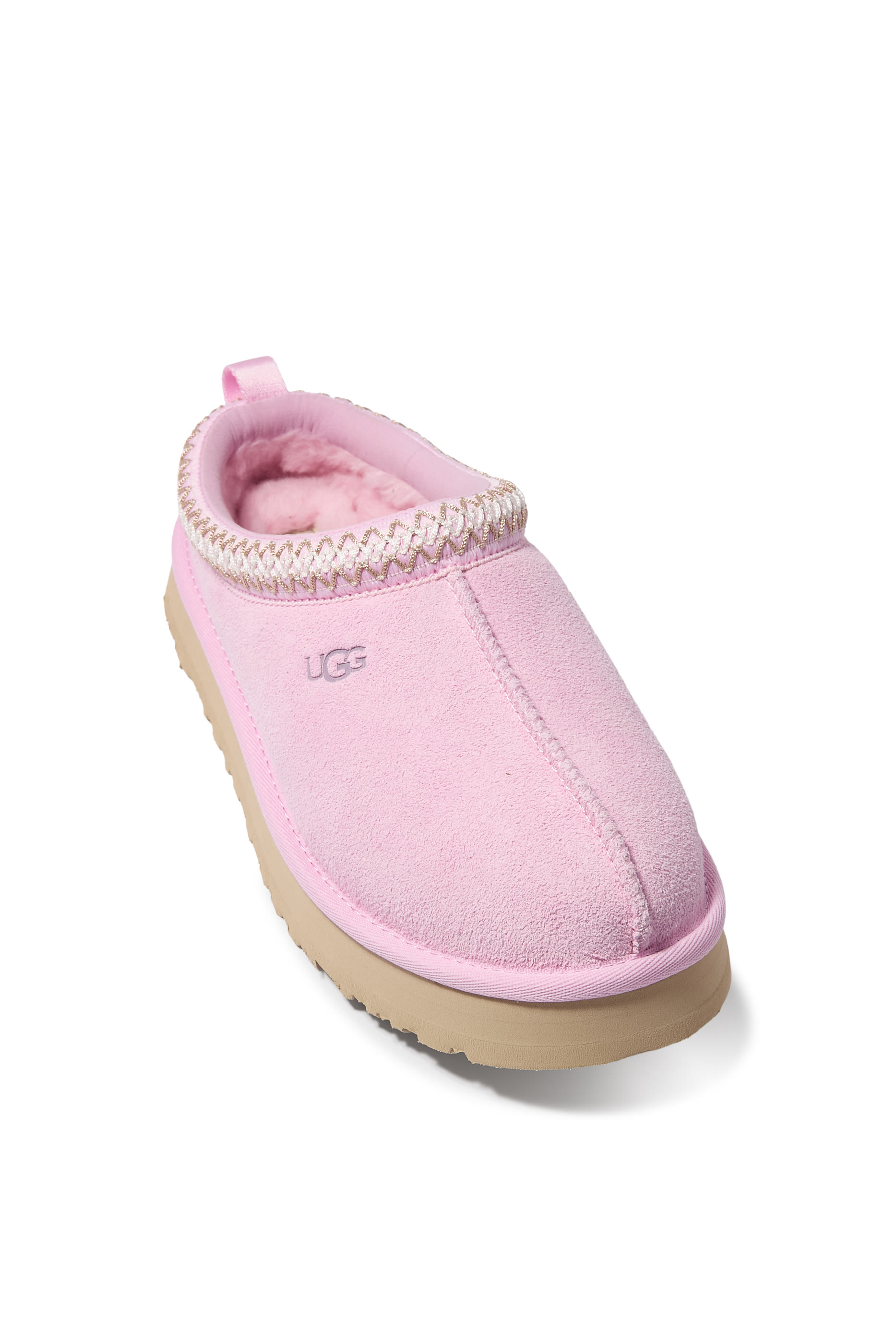Kids Tazz Clogs
