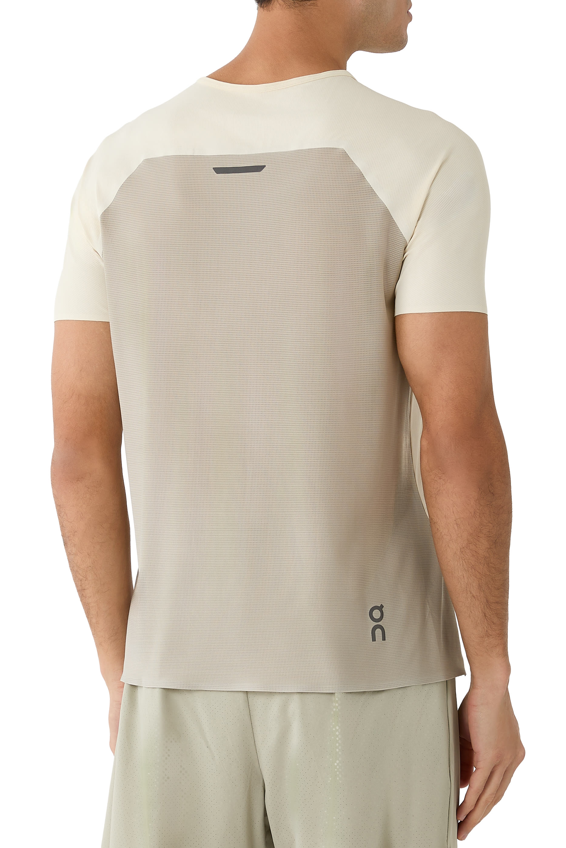 Performance T-Shirt