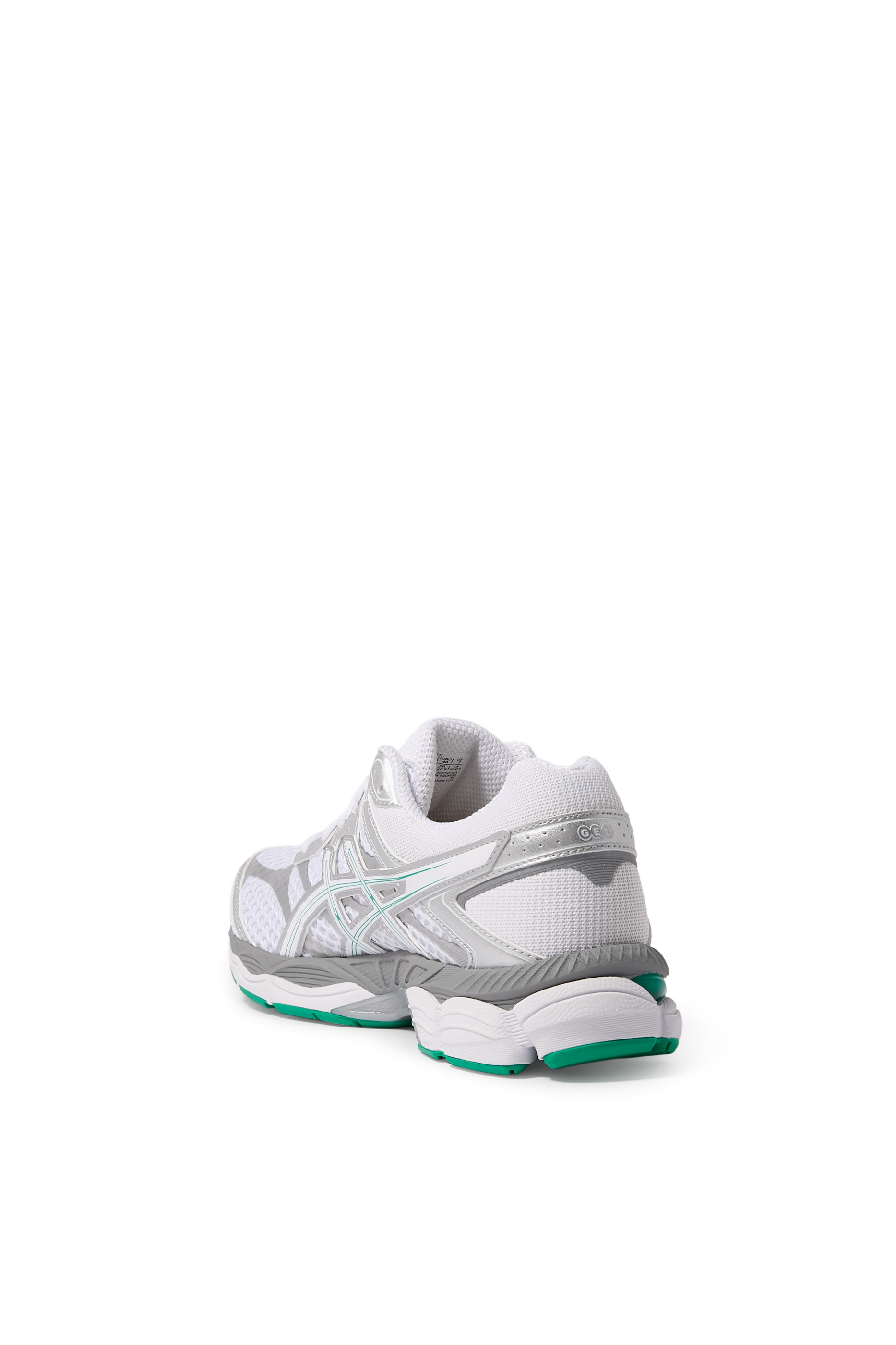 GEL-CUMULUS 16 Sneakers