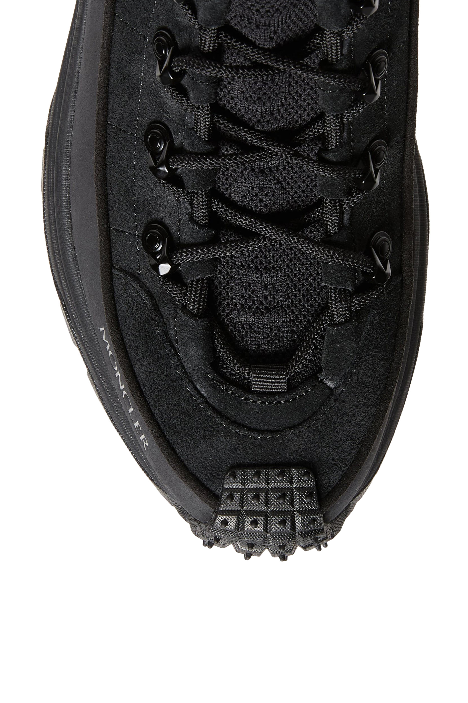Trailgrip Lite3 Sneakers
