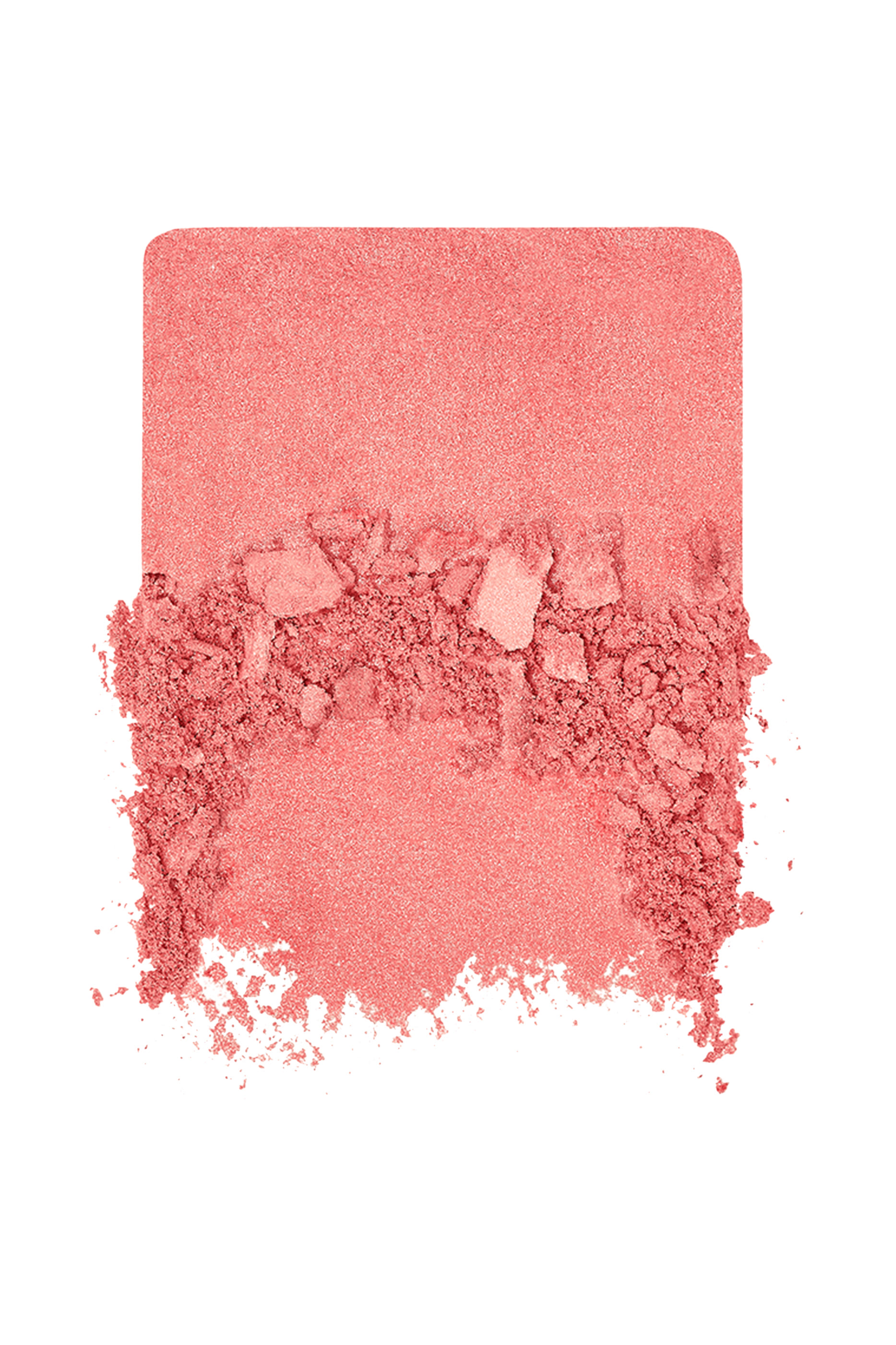 Artist Face Powder - Blush
