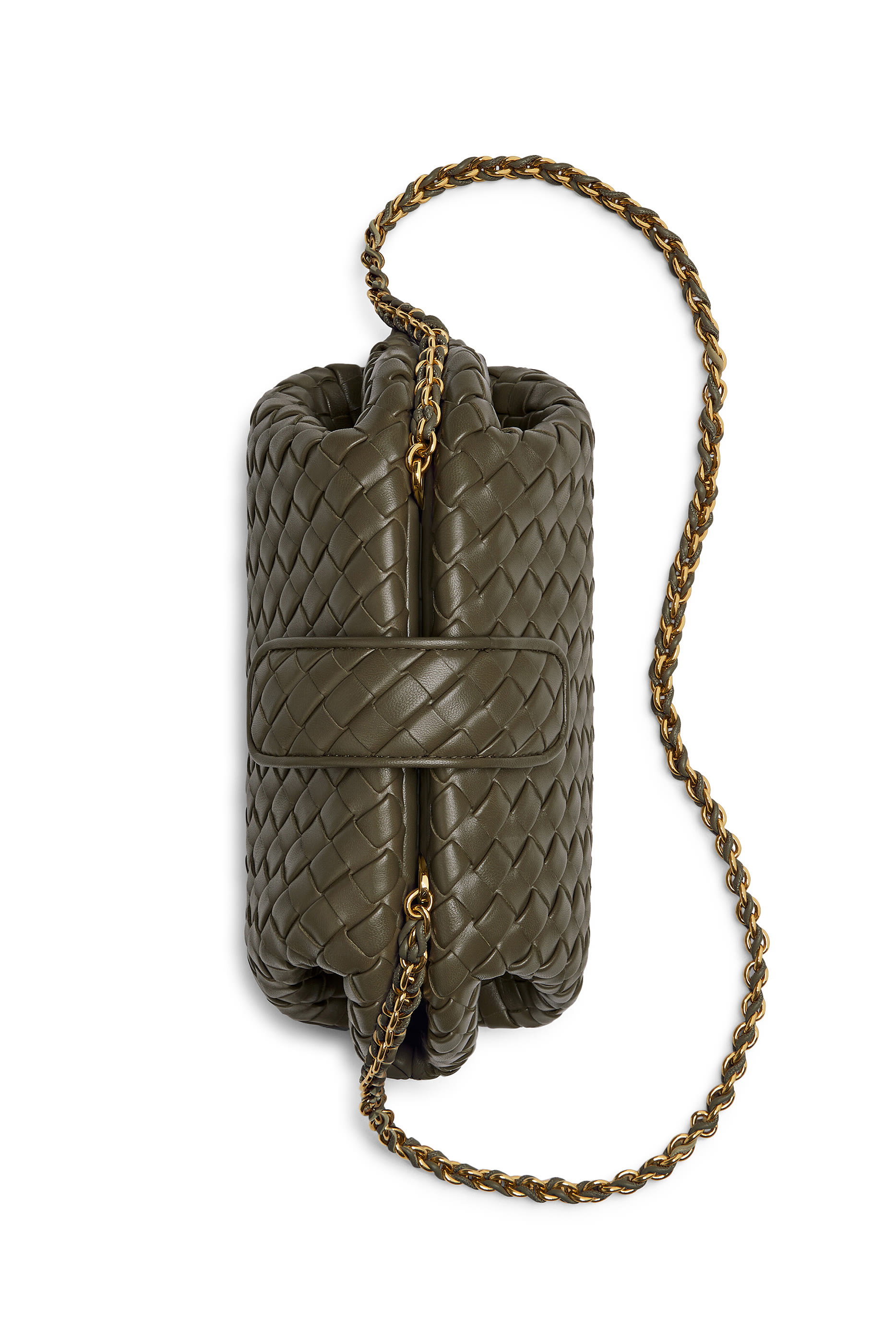 Small Lauren 1980 Bag