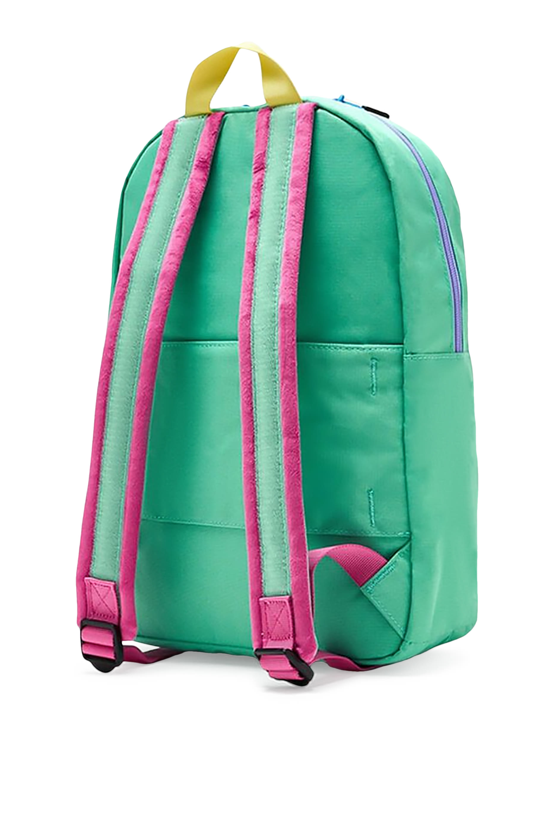 Kids Kinder Backpack