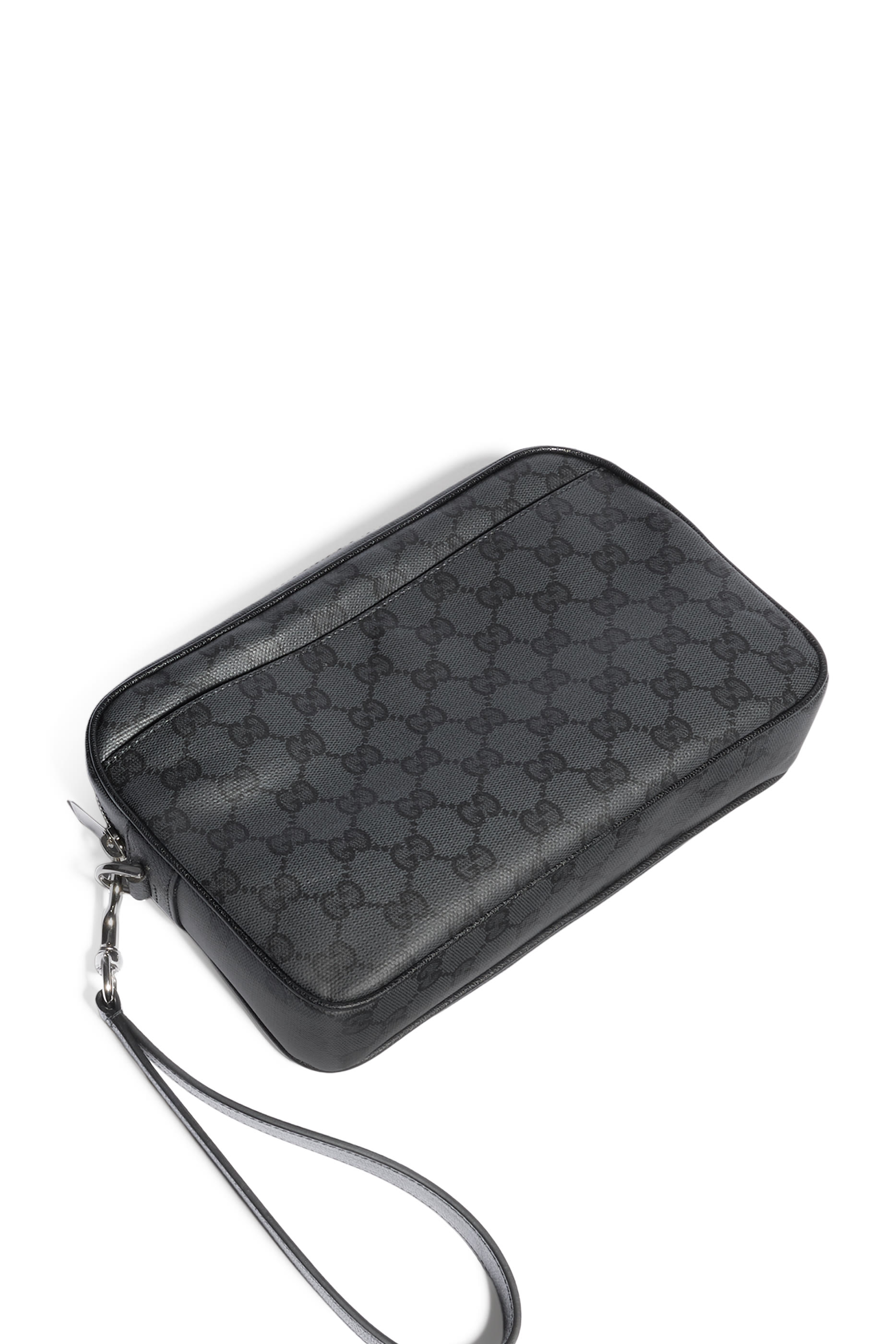 Essence Classic Small Crossbody Bag