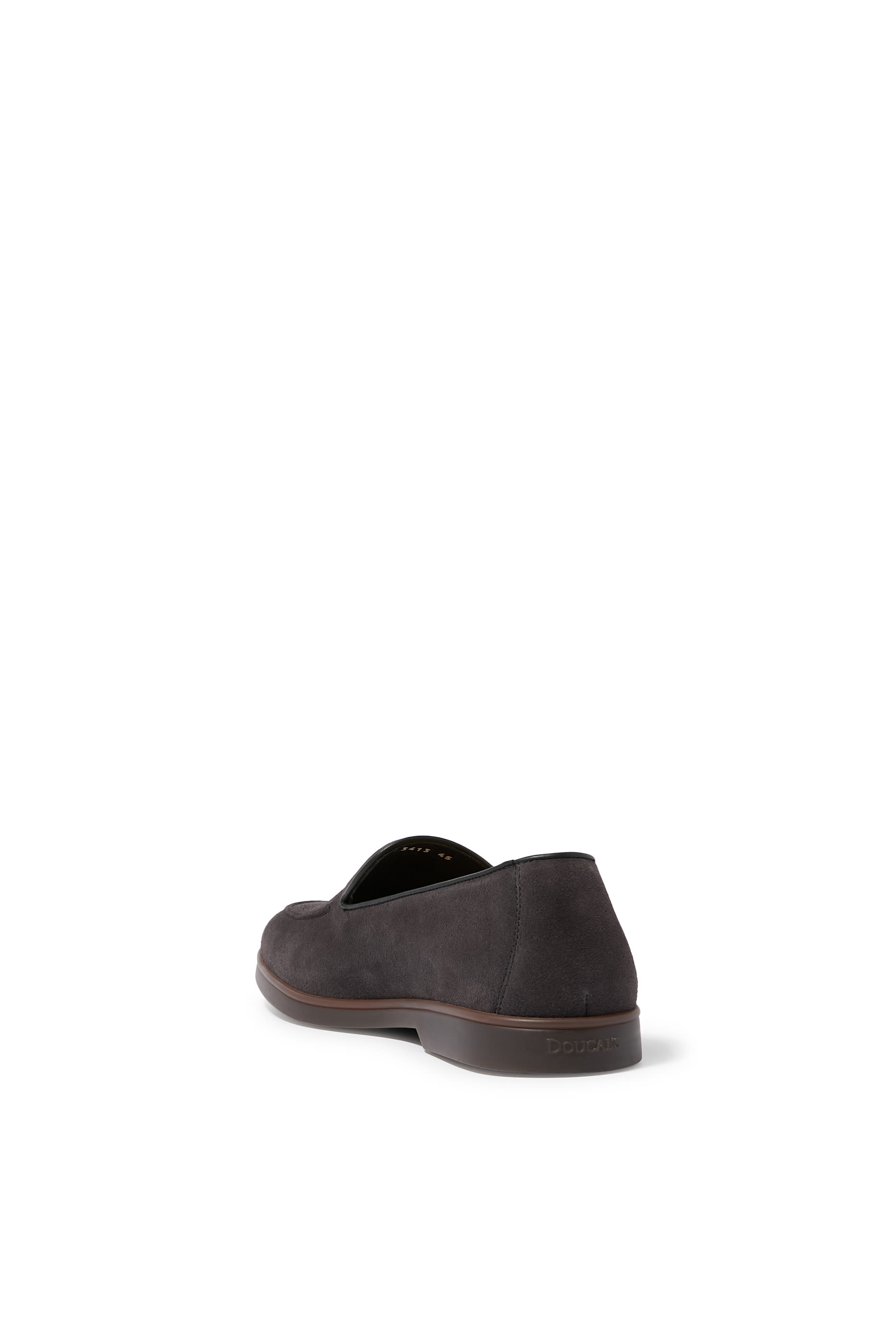 Mocassino Adler Loafers