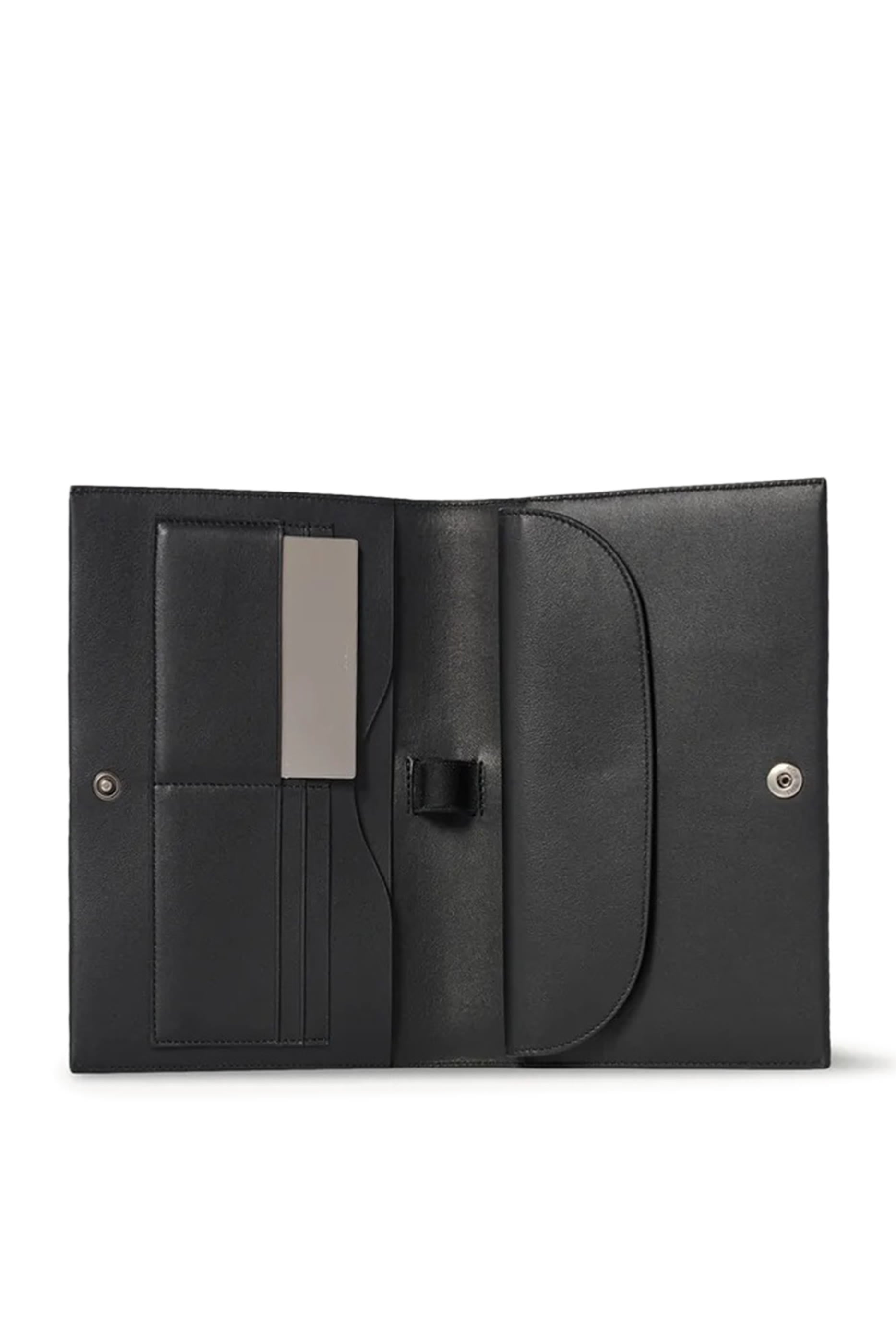 Travel Pouch 