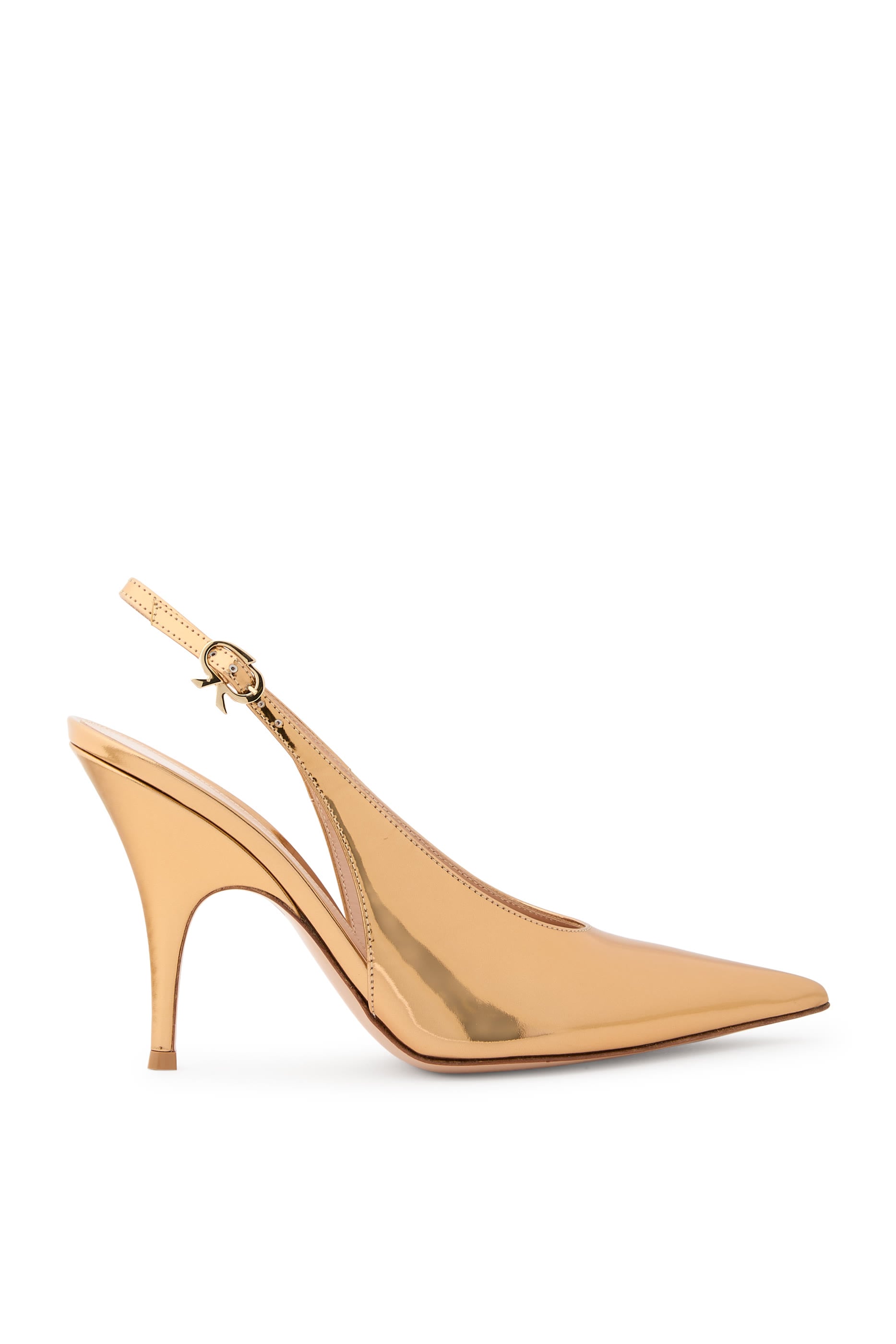 Sofia 95 Slingbacks