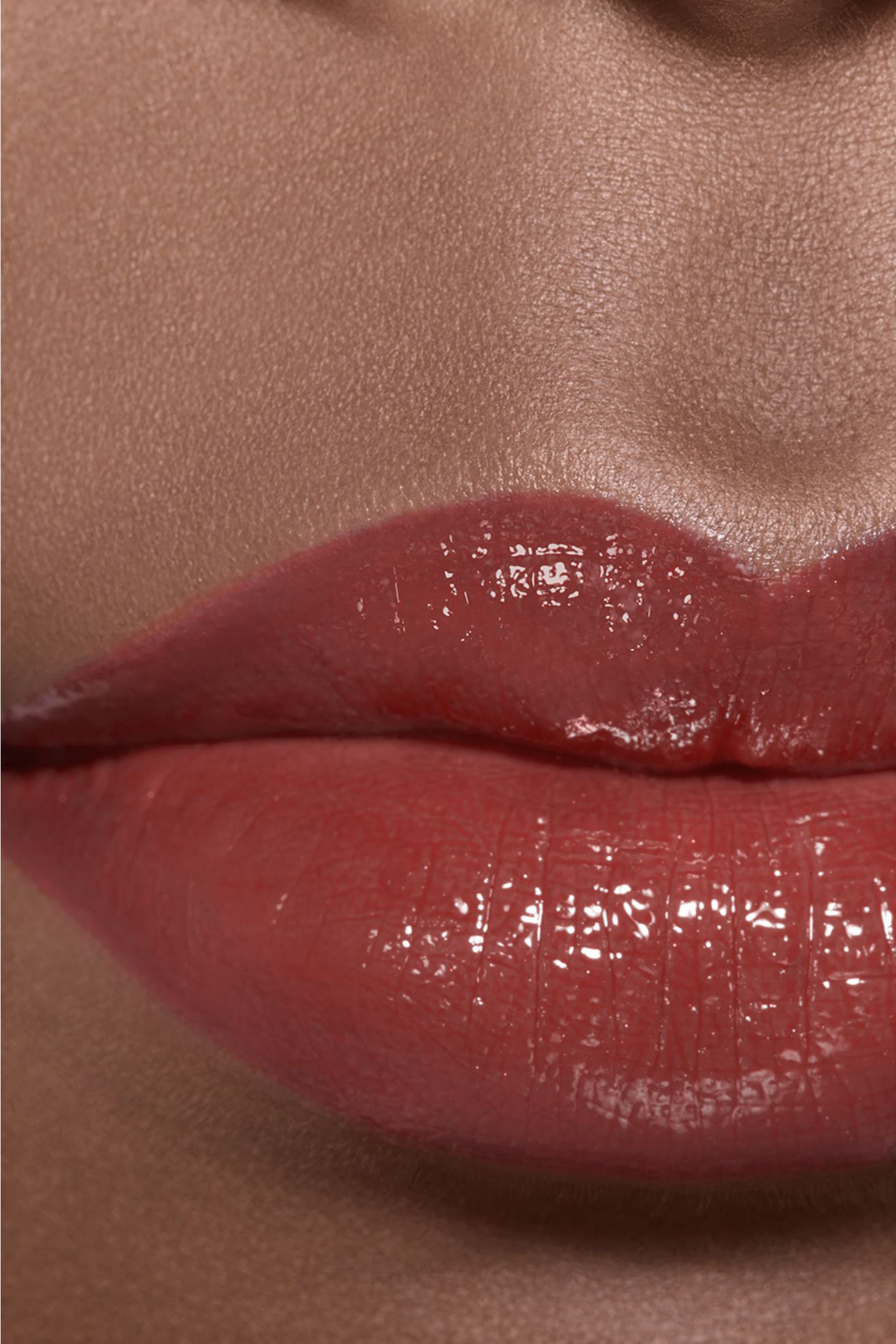 Rouge Coco Flash