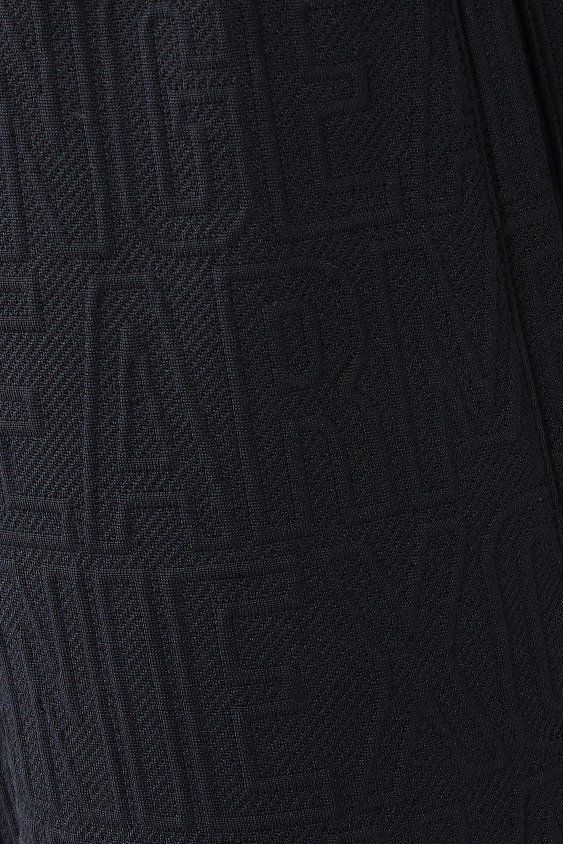 Logomania AX Allover Trousers