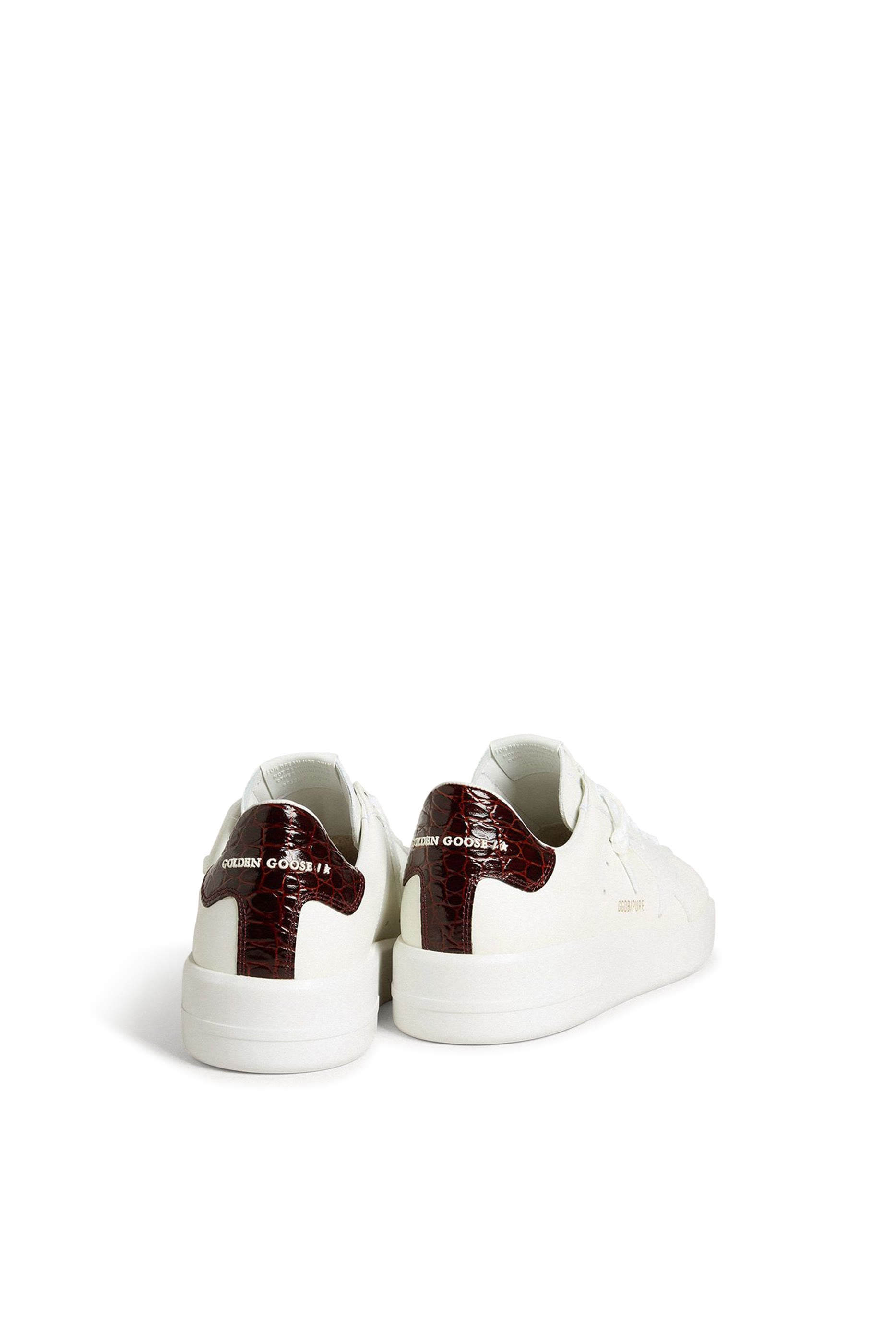 Purestar Sneakers