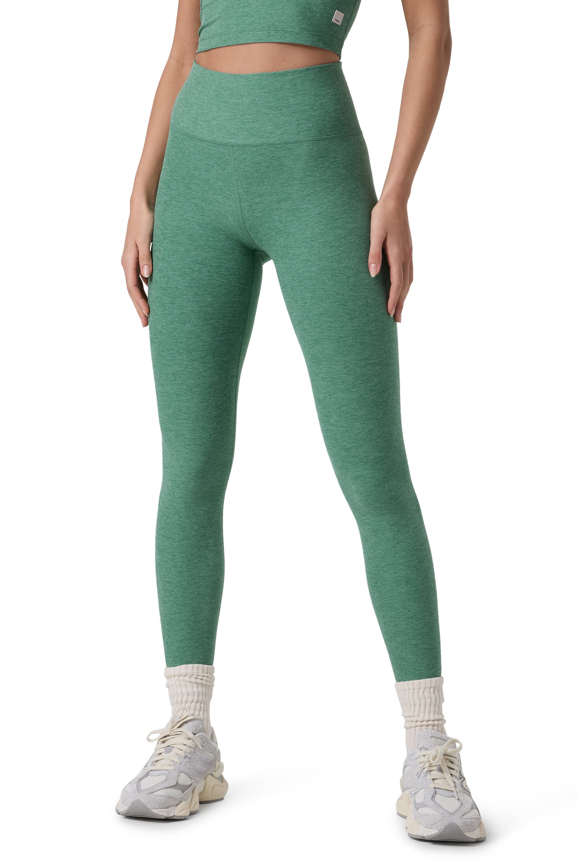 Clean Elevation Leggings