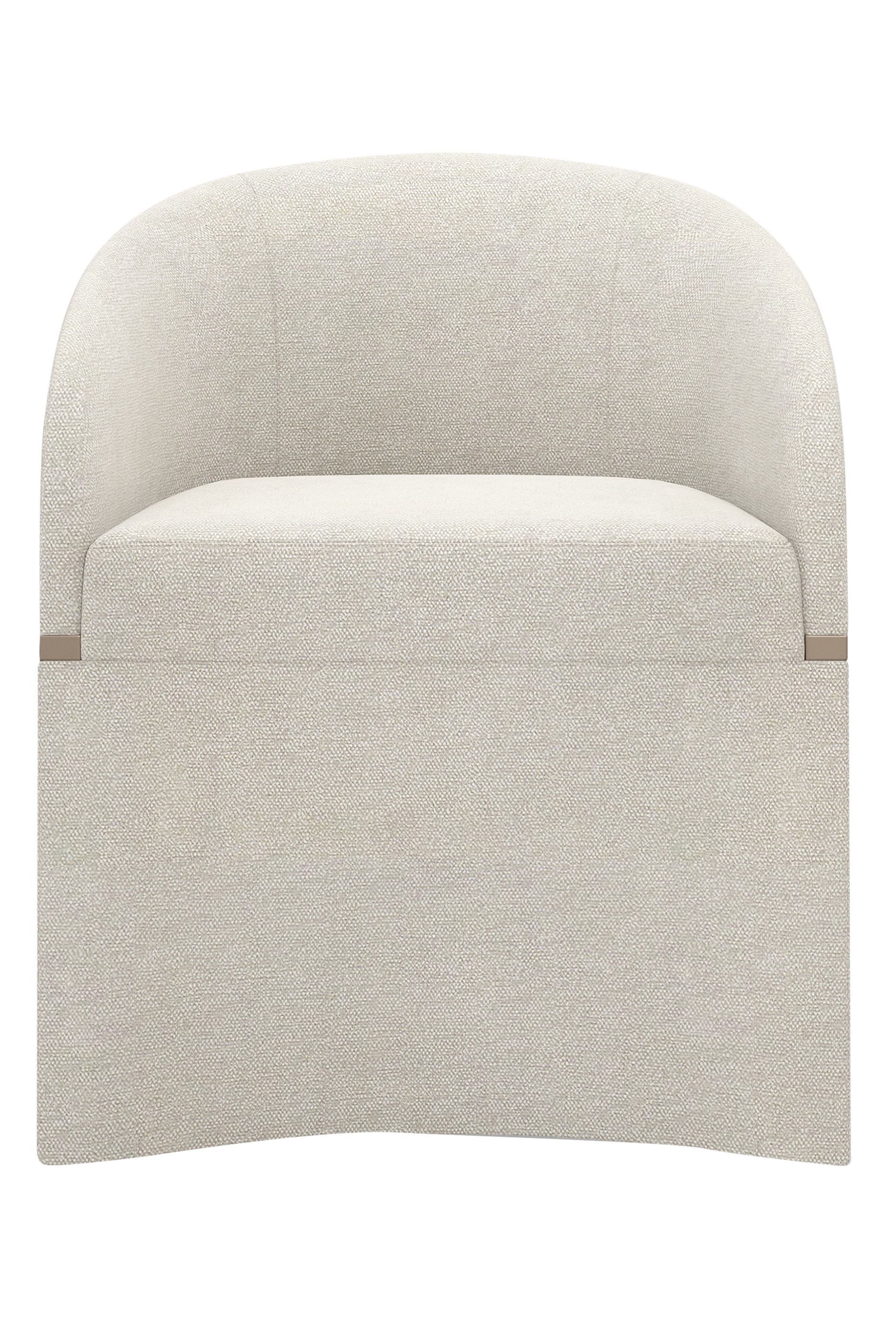 Daya Dining Chair 