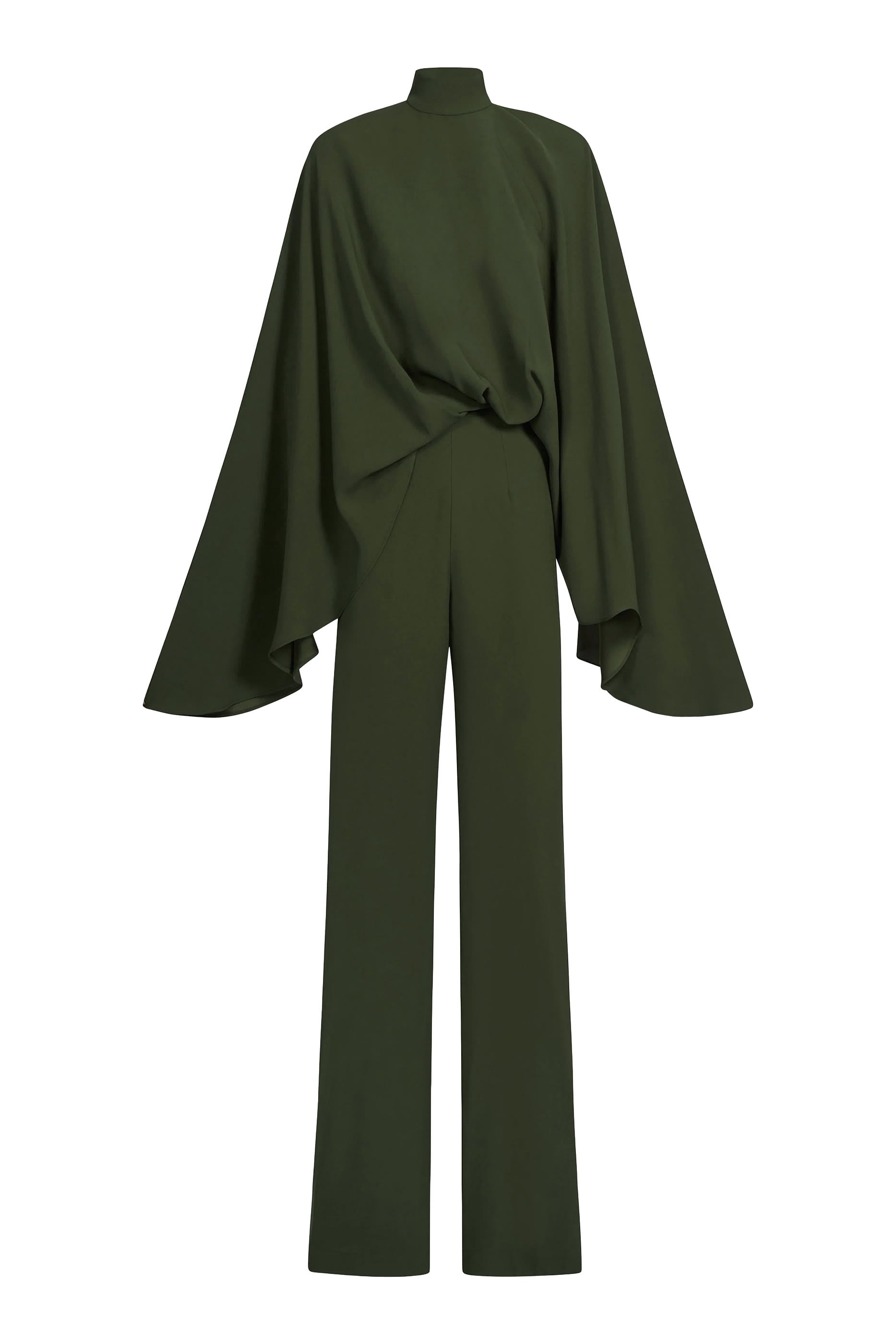Eolia Jumpsuit